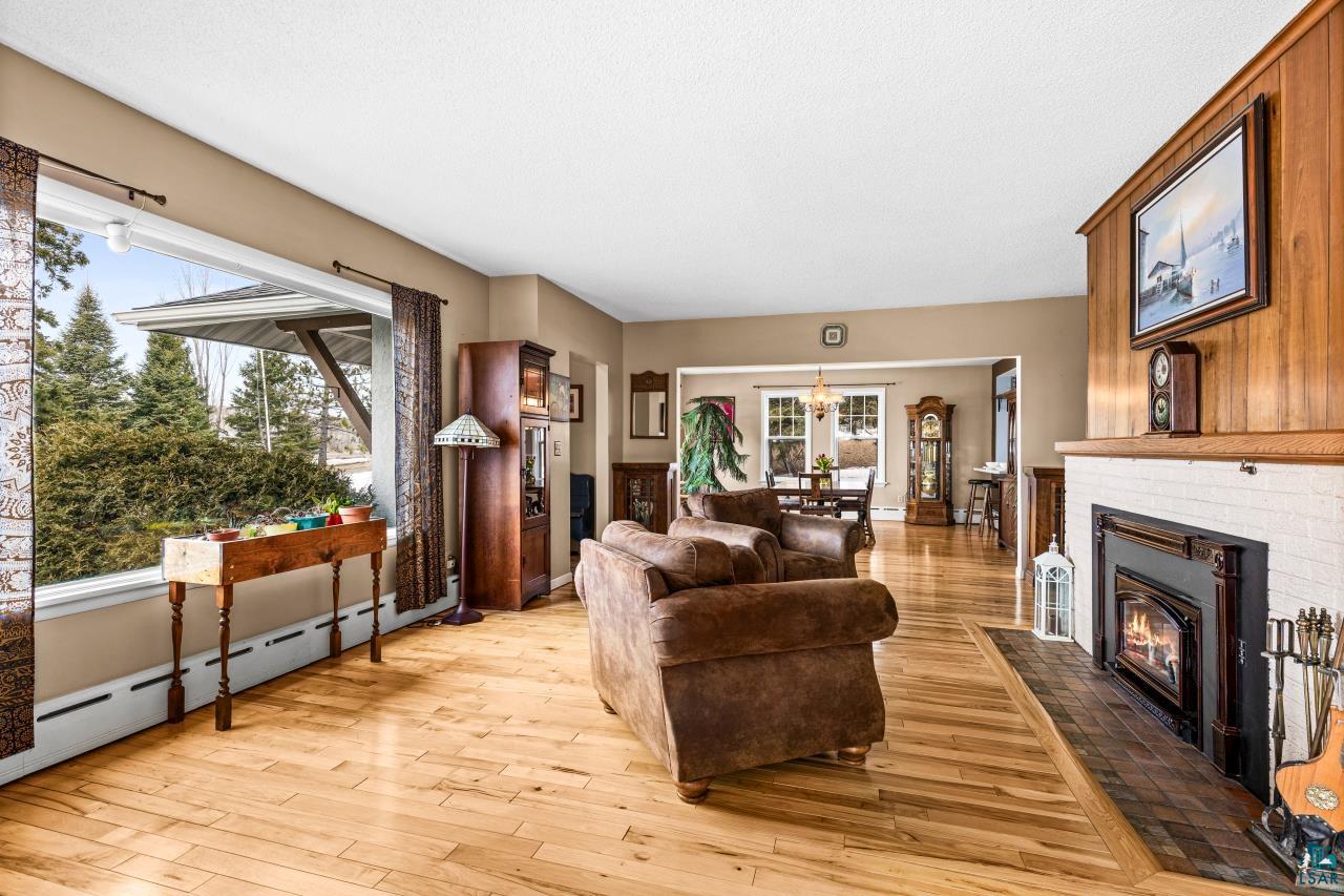 2170 Lester River Rd, Duluth, MN 55812 Listing Photo  21