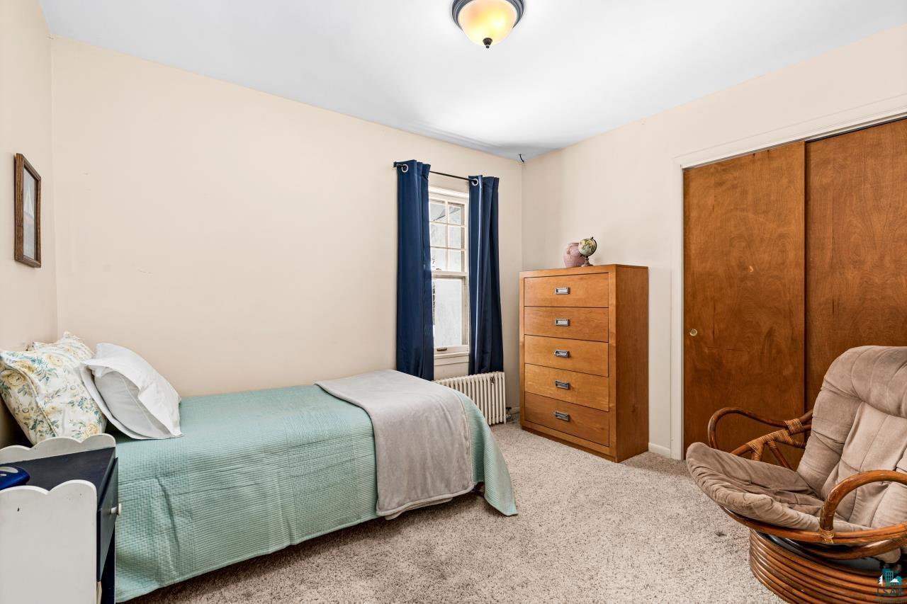 2170 Lester River Rd, Duluth, MN 55812 Listing Photo  46