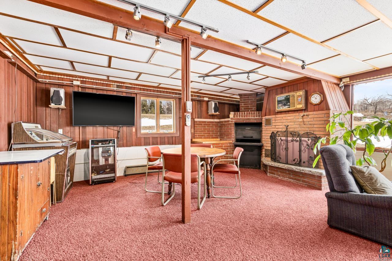 2170 Lester River Rd, Duluth, MN 55812 Listing Photo  62
