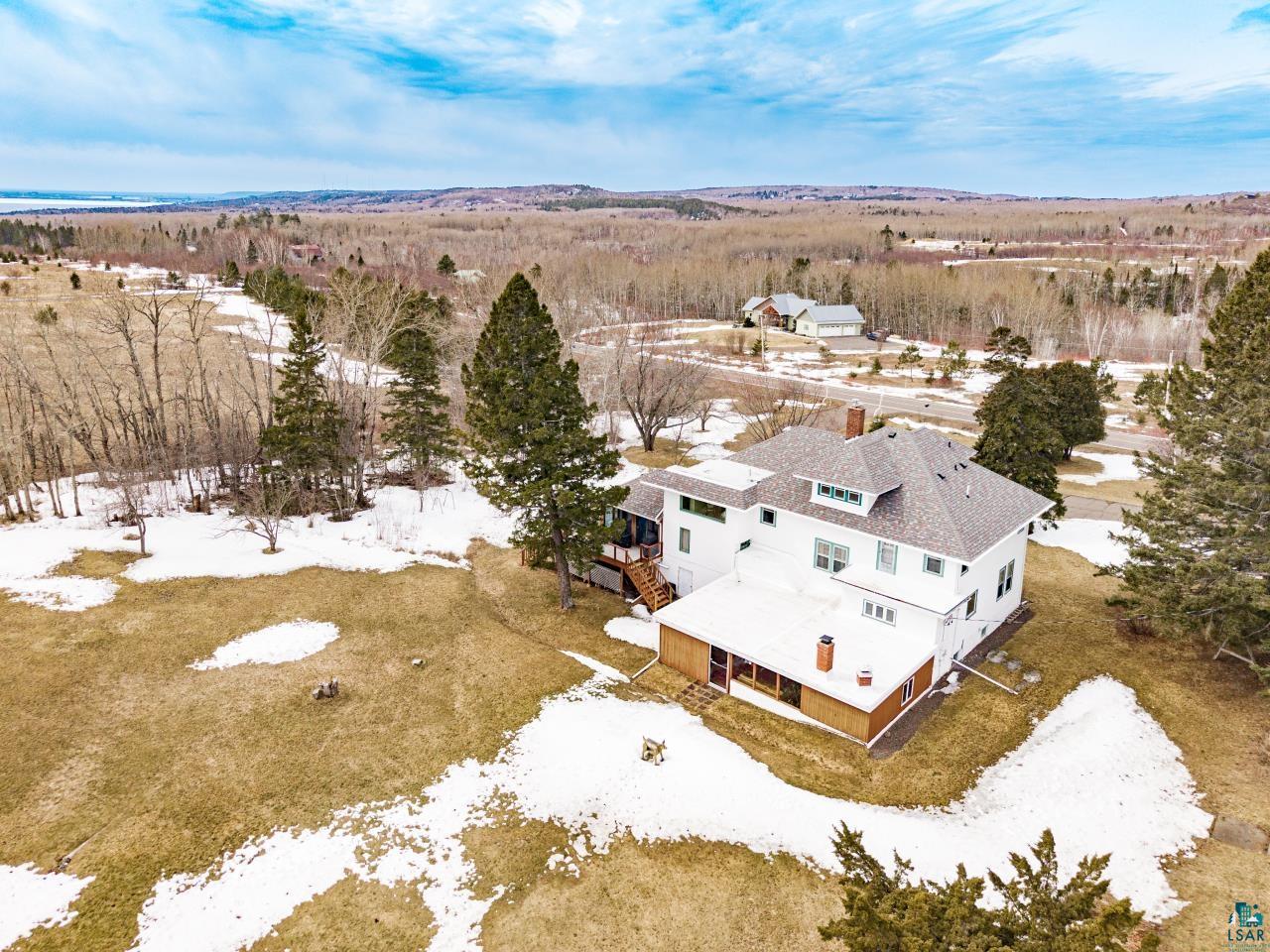2170 Lester River Rd, Duluth, MN 55812 Listing Photo  8
