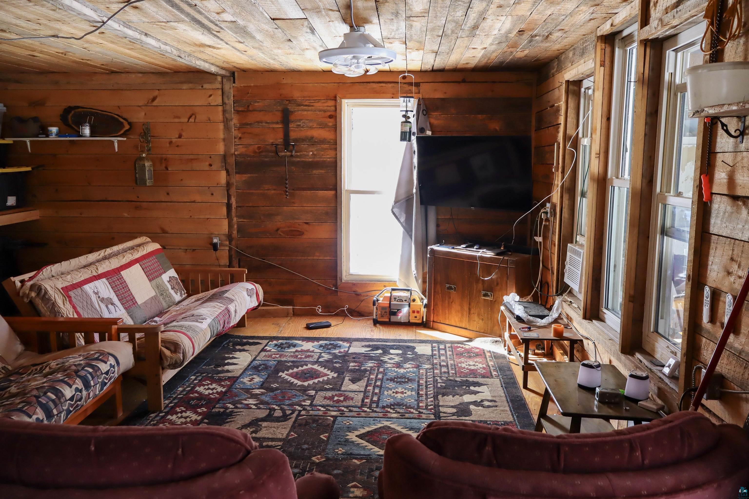 728 Caspers Hill Rd, Grand Marais, MN 55604 Listing Photo  15