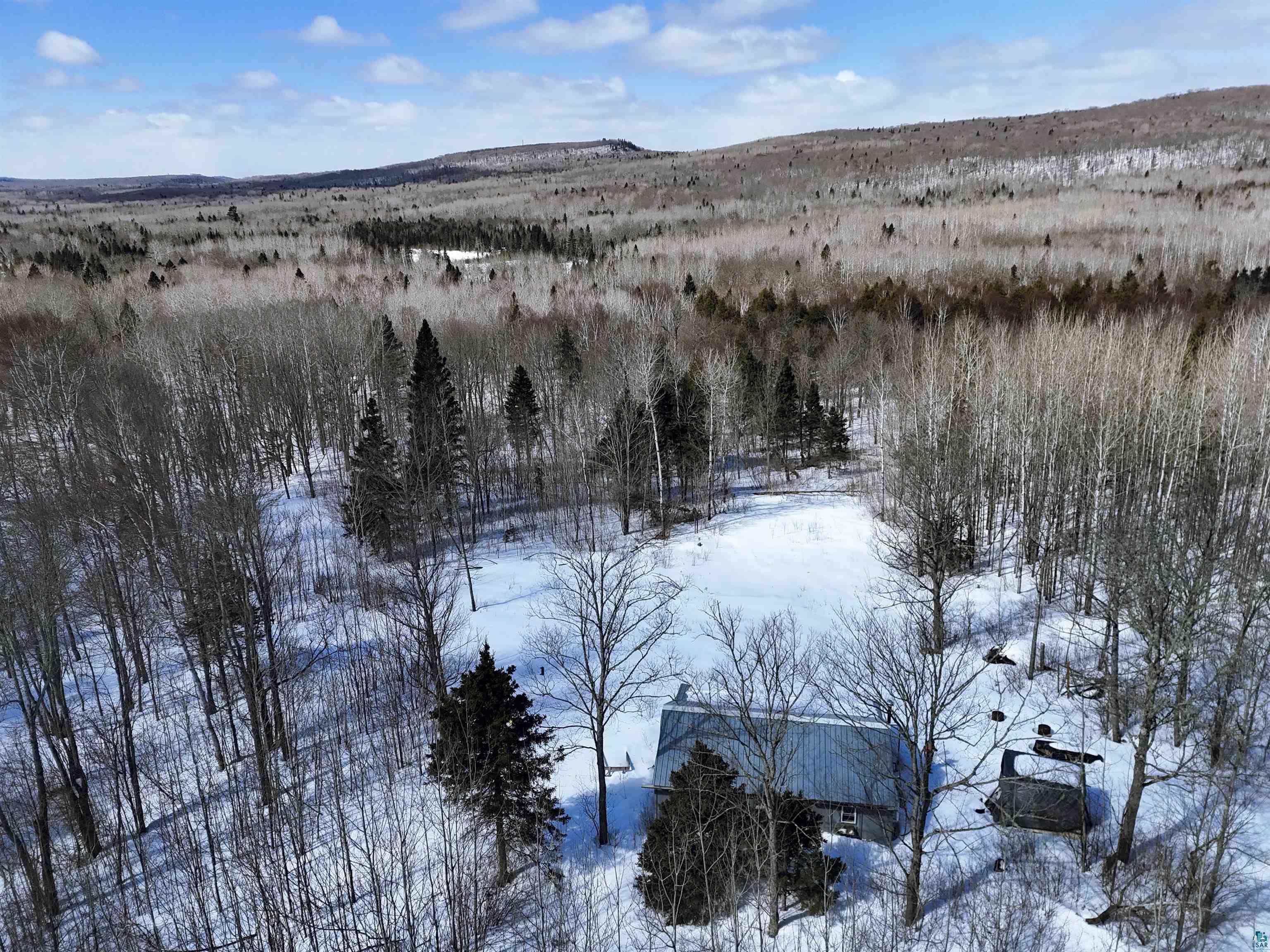 728 Caspers Hill Rd, Grand Marais, MN 55604 Listing Photo  3