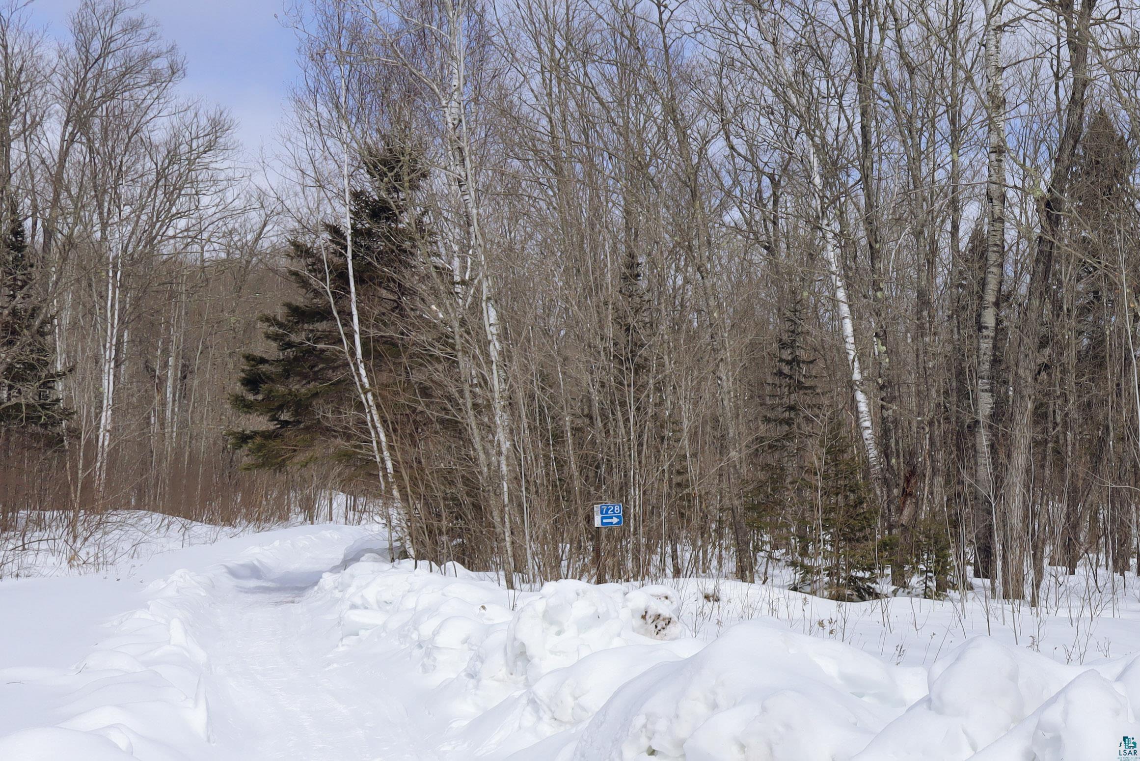 728 Caspers Hill Rd, Grand Marais, MN 55604 Listing Photo  25