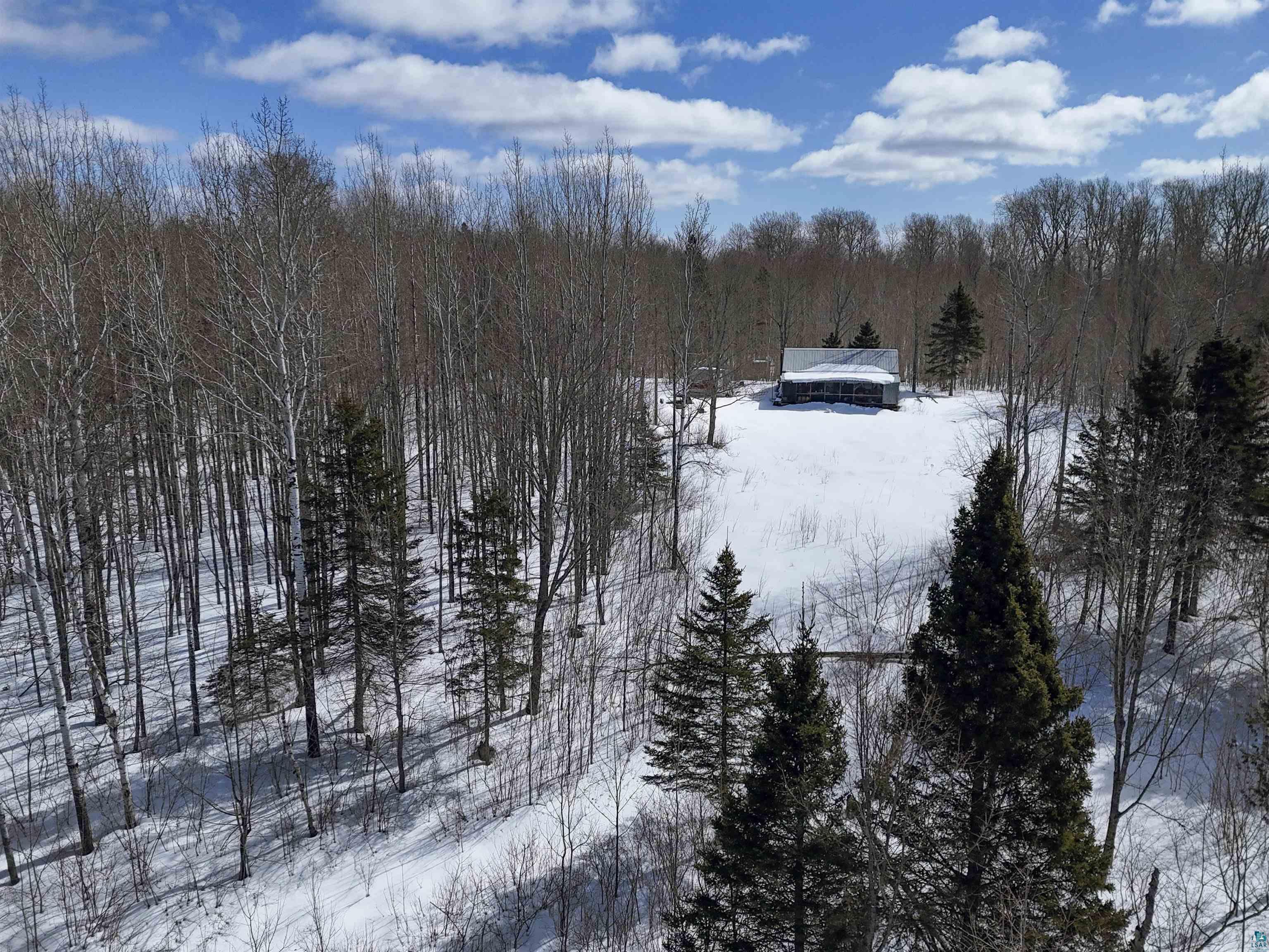 728 Caspers Hill Rd, Grand Marais, MN 55604 Listing Photo  26