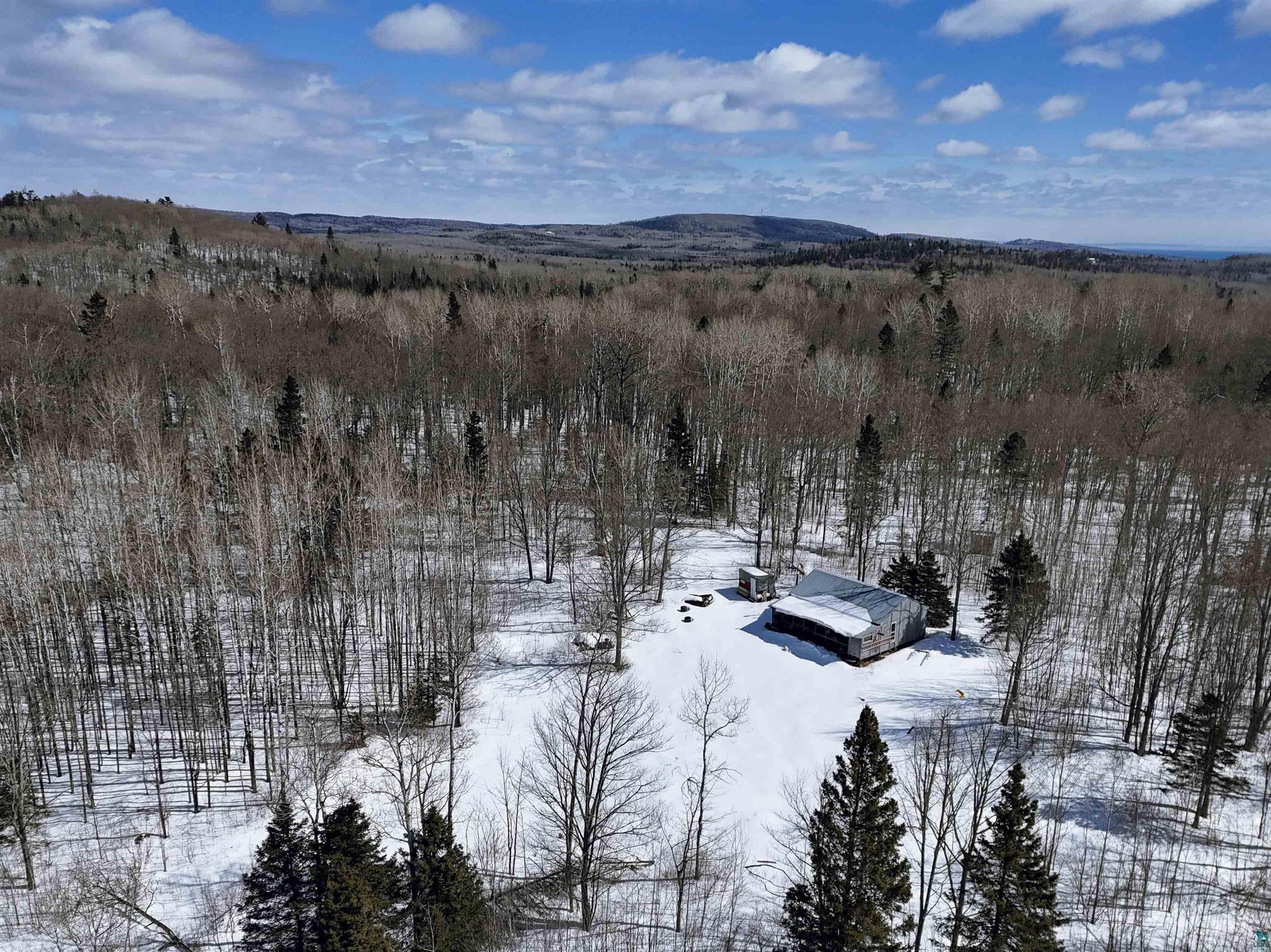 728 Caspers Hill Rd, Grand Marais, MN 55604 Listing Photo  6