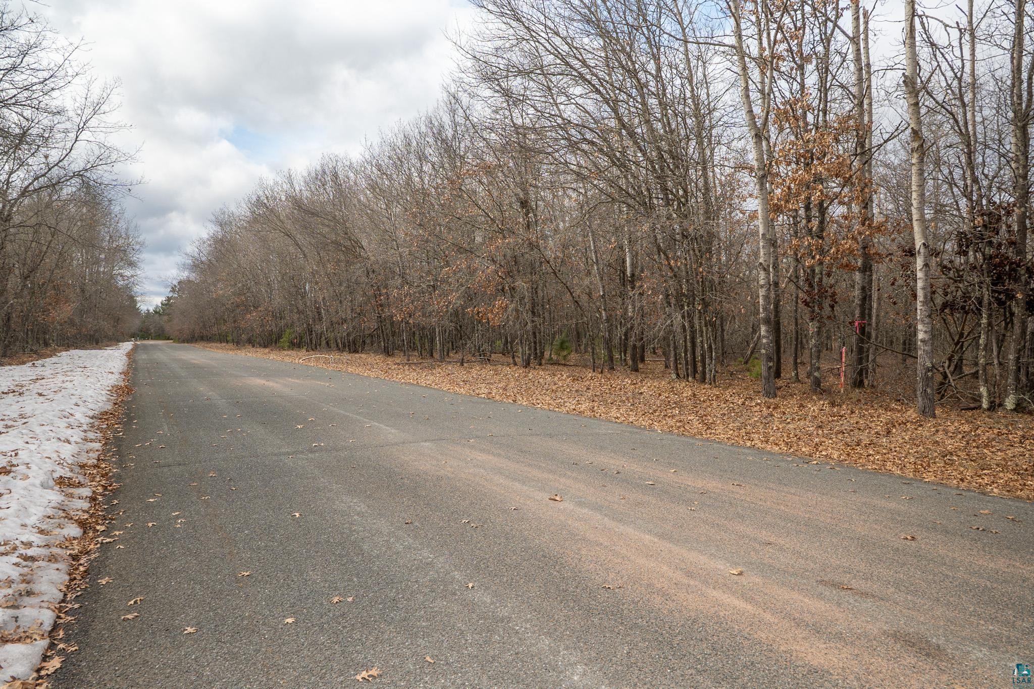 Lot 4 S Madison Ave, Wascott, WI 54838 Listing Photo  6