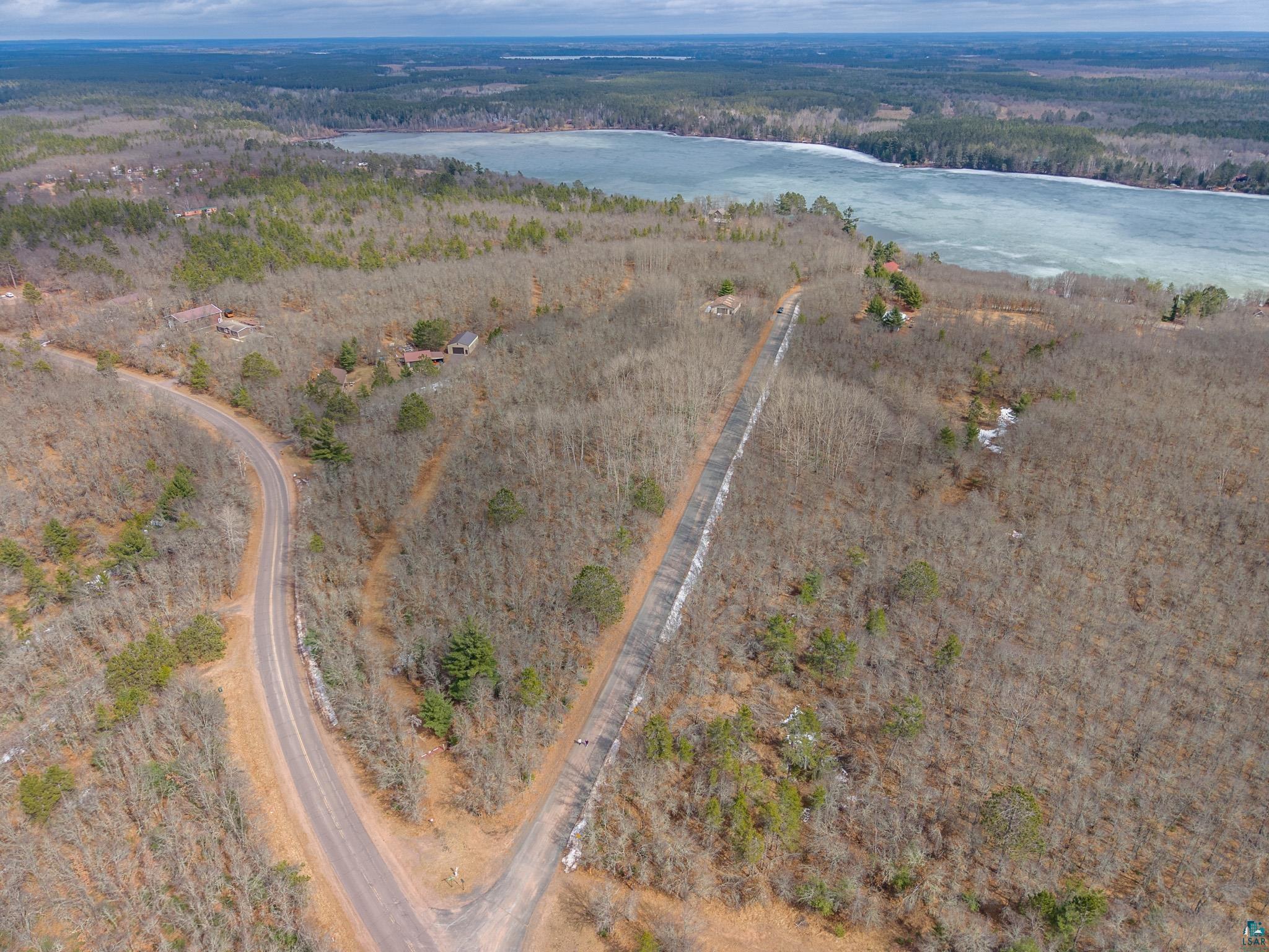 Lot 6 S Madison Ave, Wascott, WI 54838 Listing Photo  4