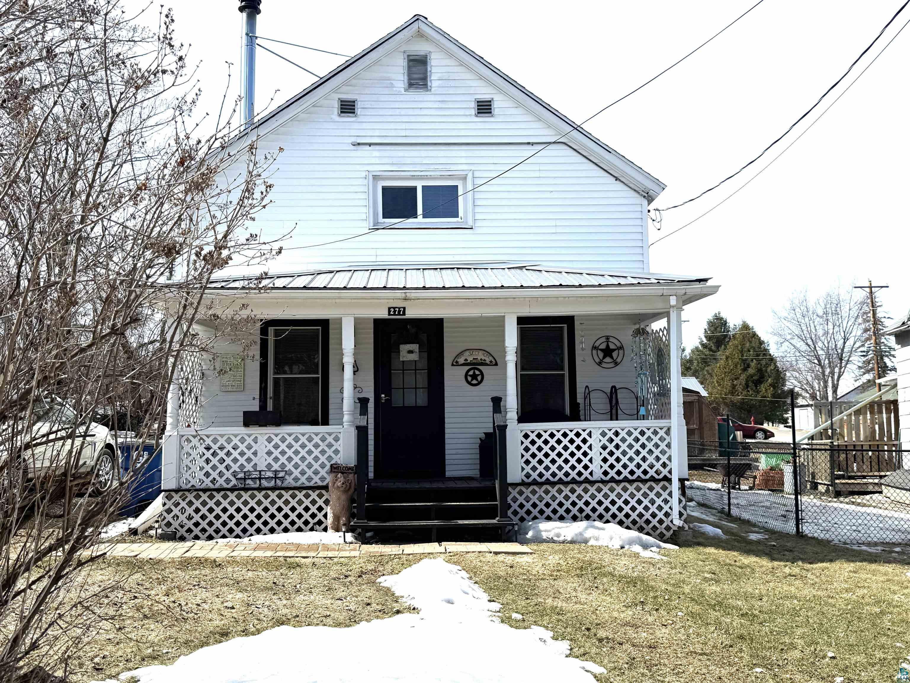 277 N 5th Ave, Ely, MN 55731 Listing Photo  1