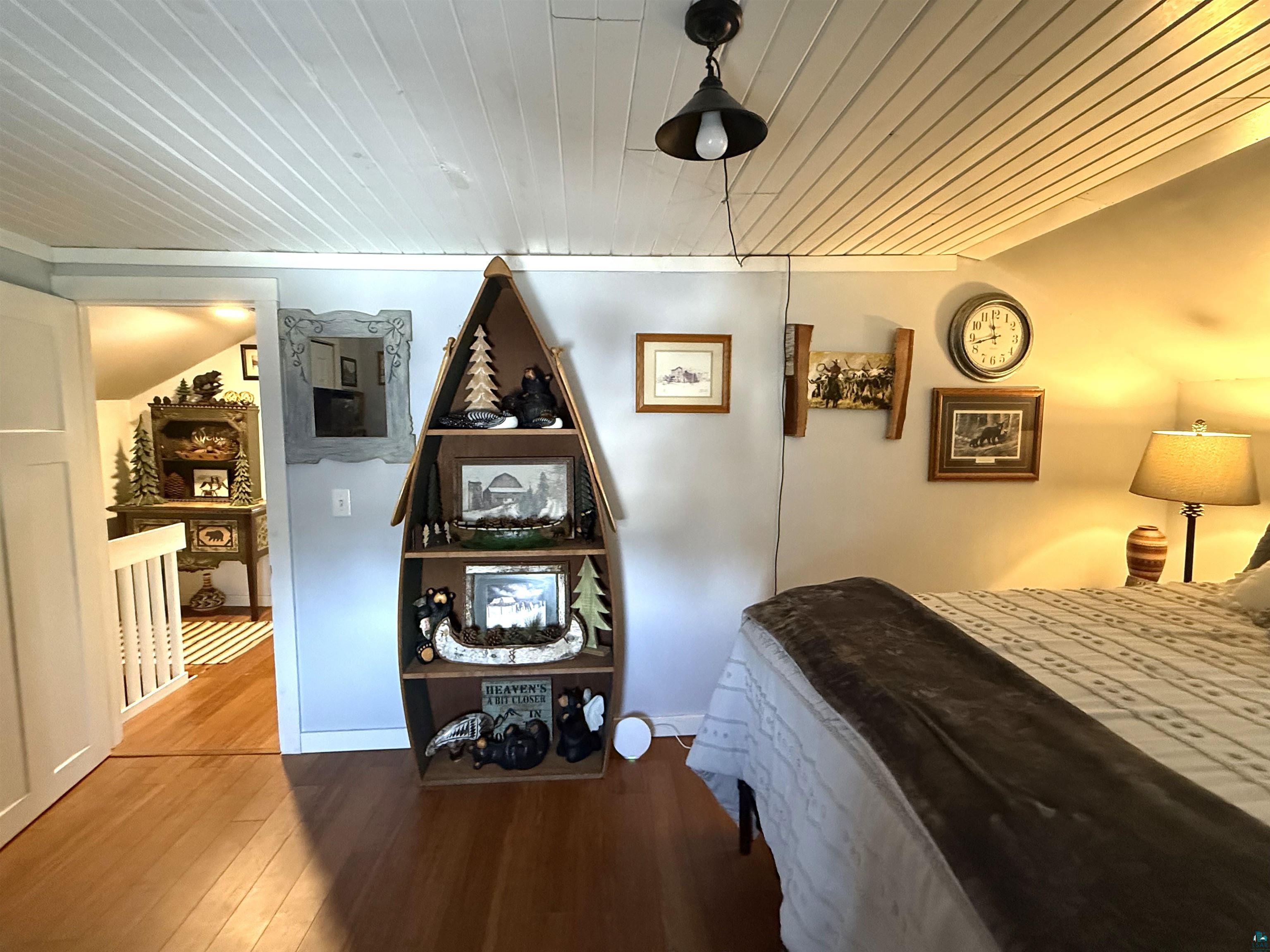 277 N 5th Ave, Ely, MN 55731 Listing Photo  18