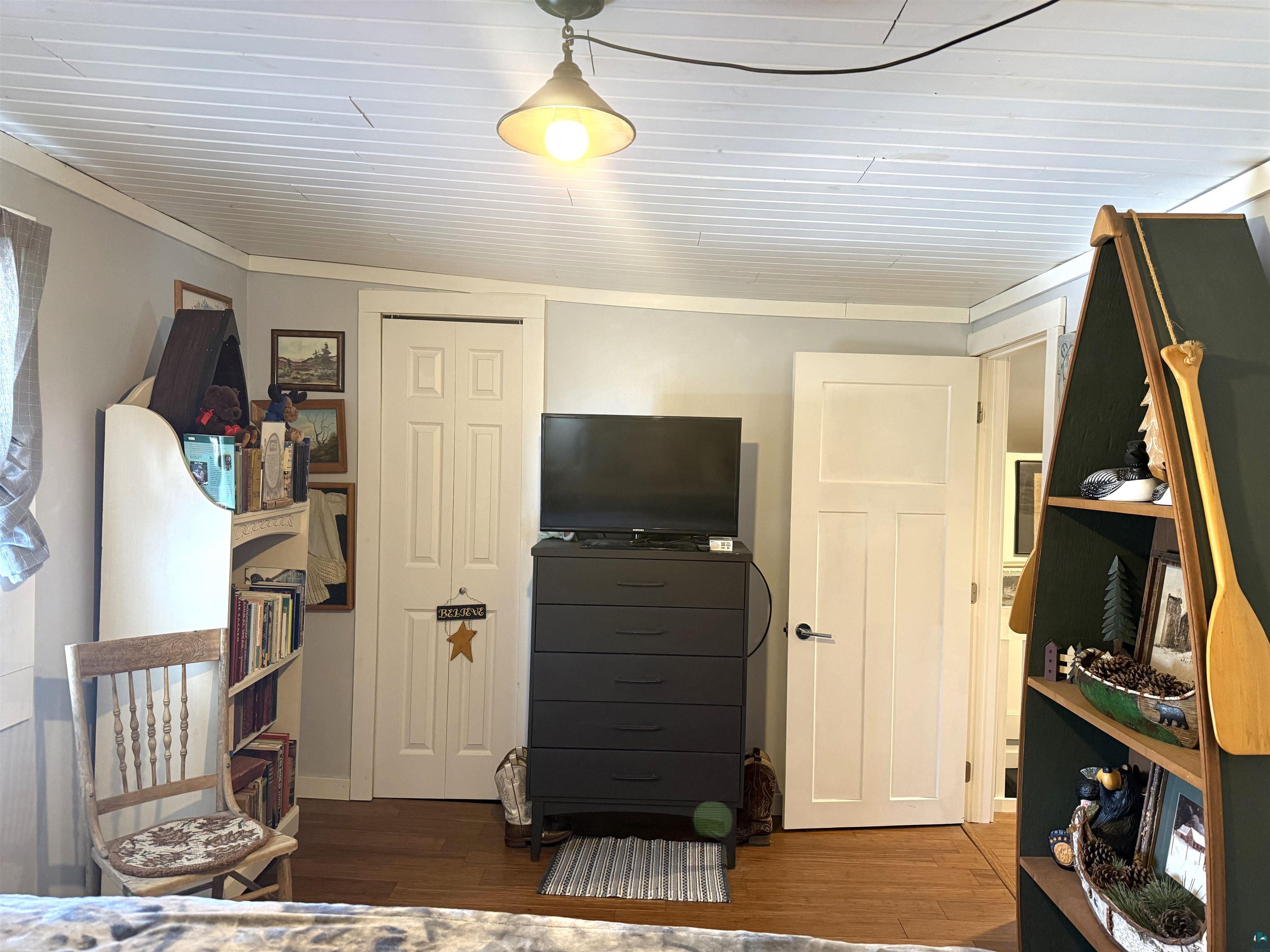 277 N 5th Ave, Ely, MN 55731 Listing Photo  19