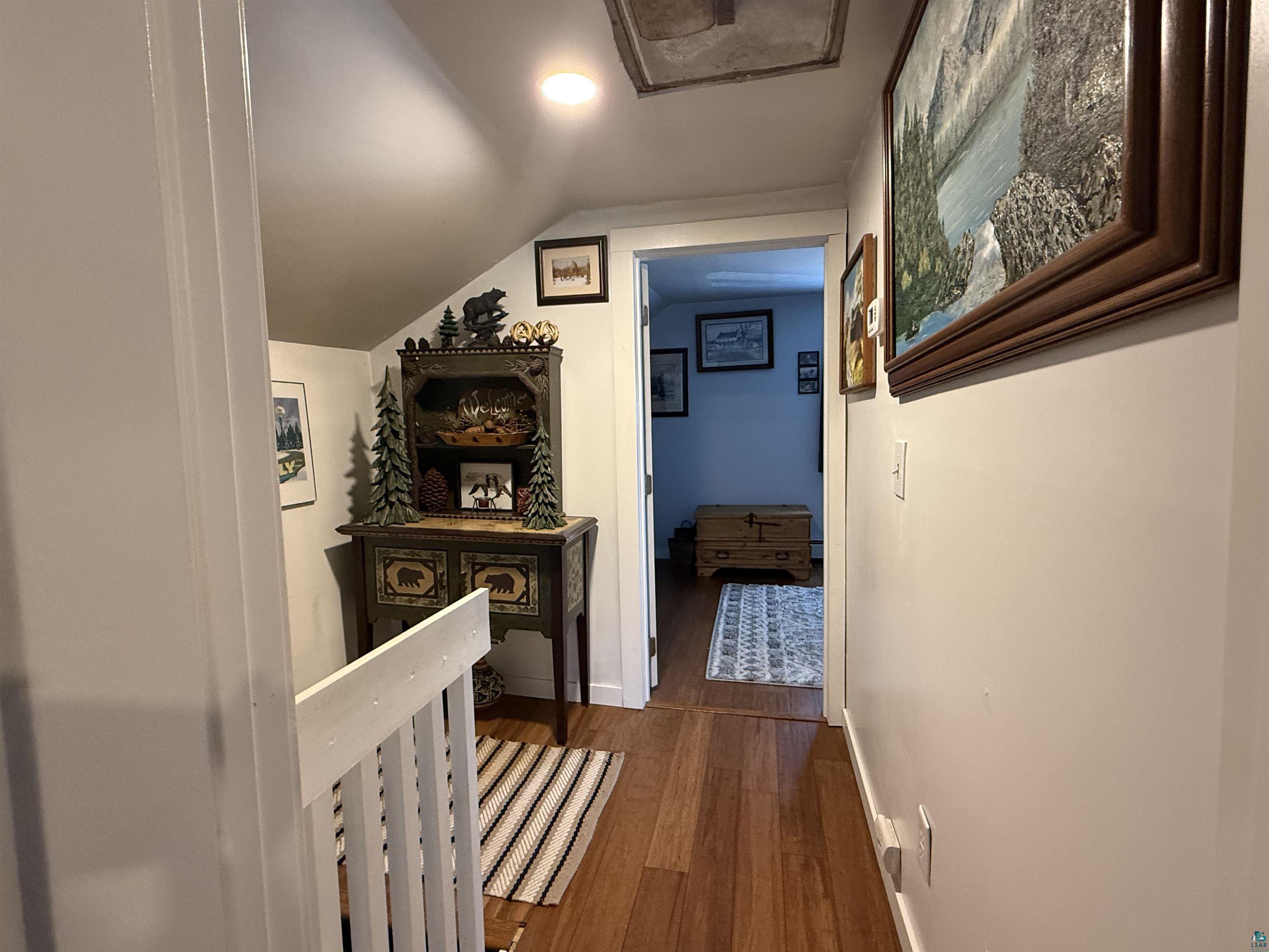 277 N 5th Ave, Ely, MN 55731 Listing Photo  20