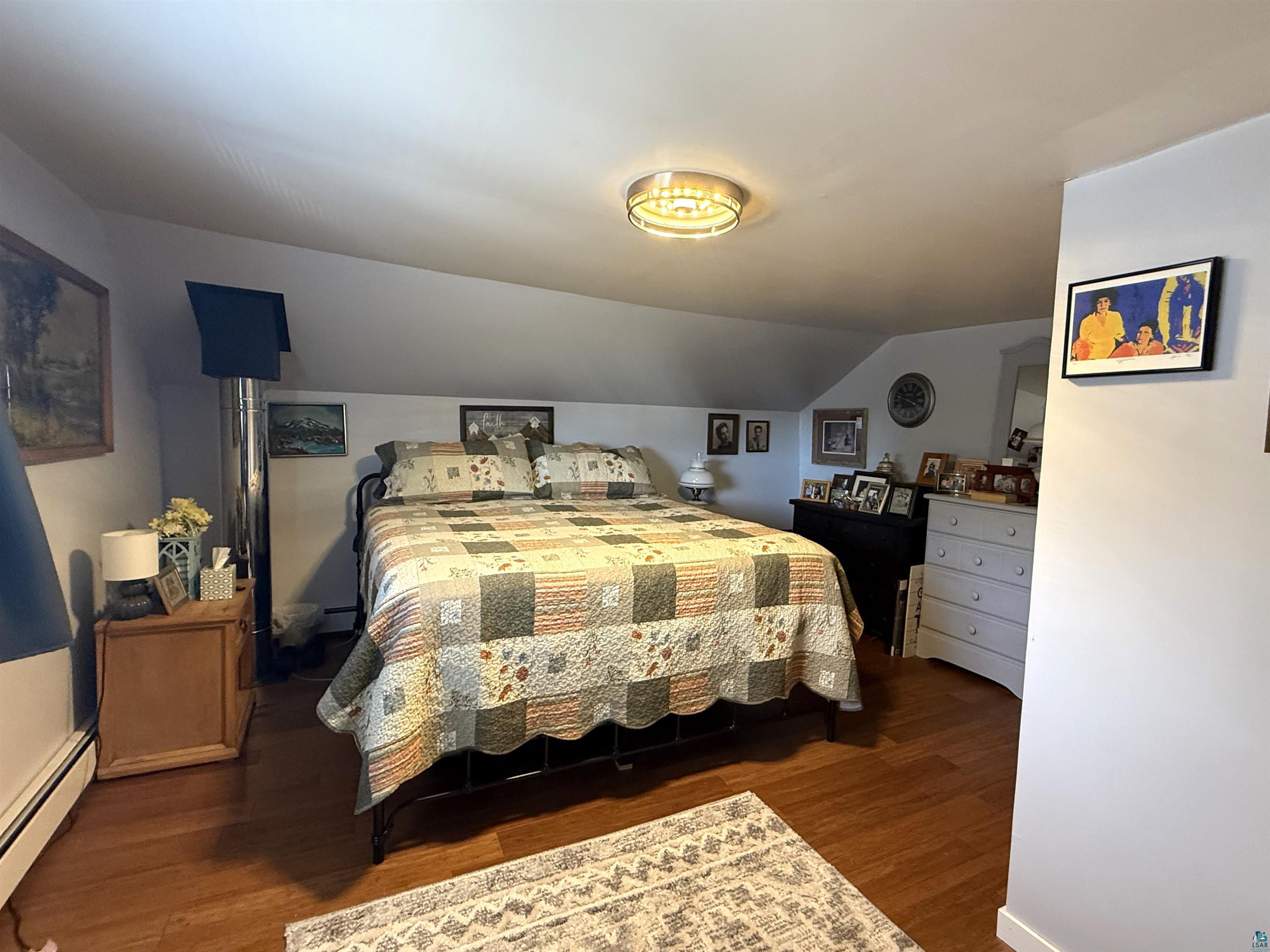 277 N 5th Ave, Ely, MN 55731 Listing Photo  22