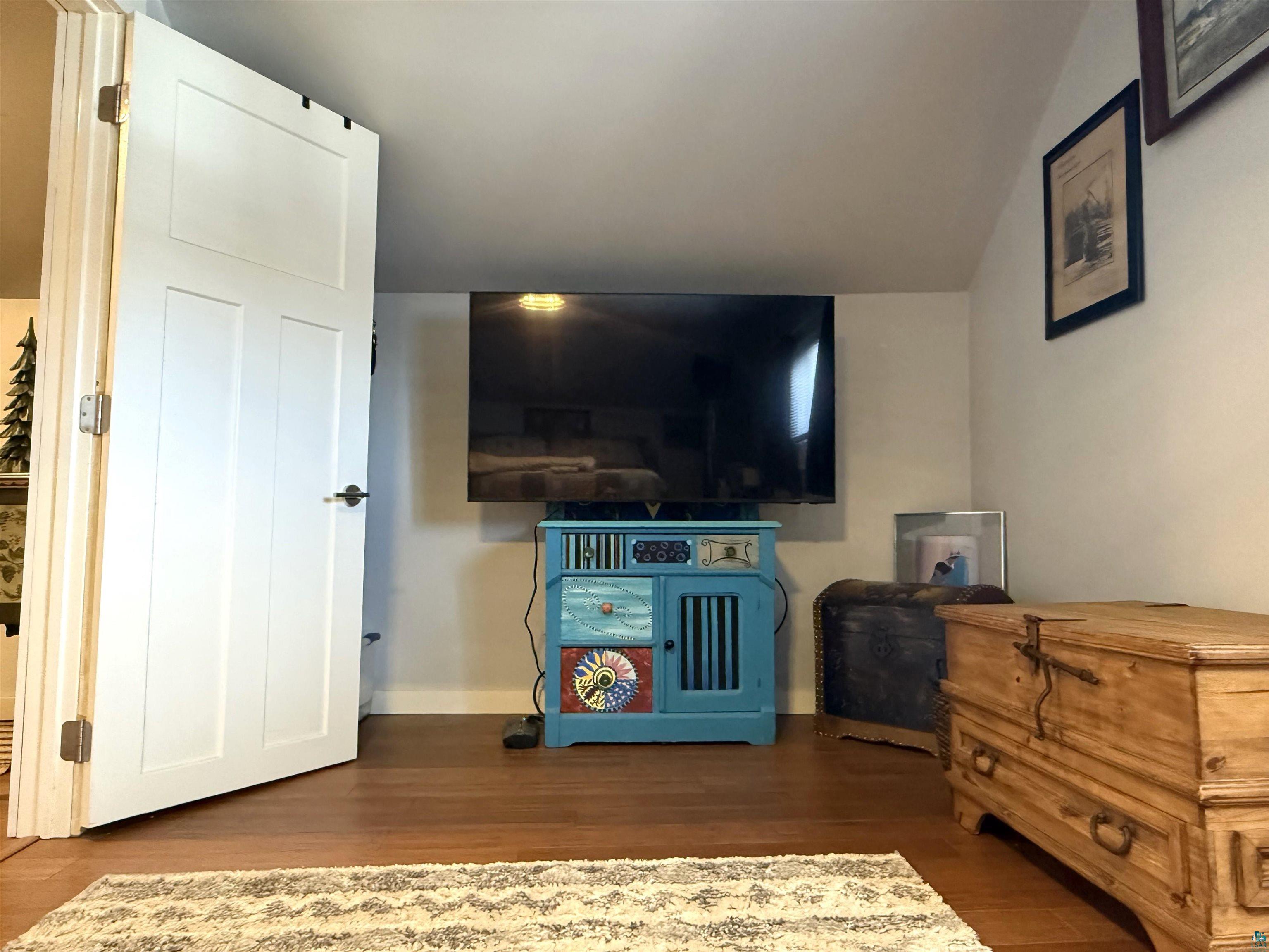 277 N 5th Ave, Ely, MN 55731 Listing Photo  23