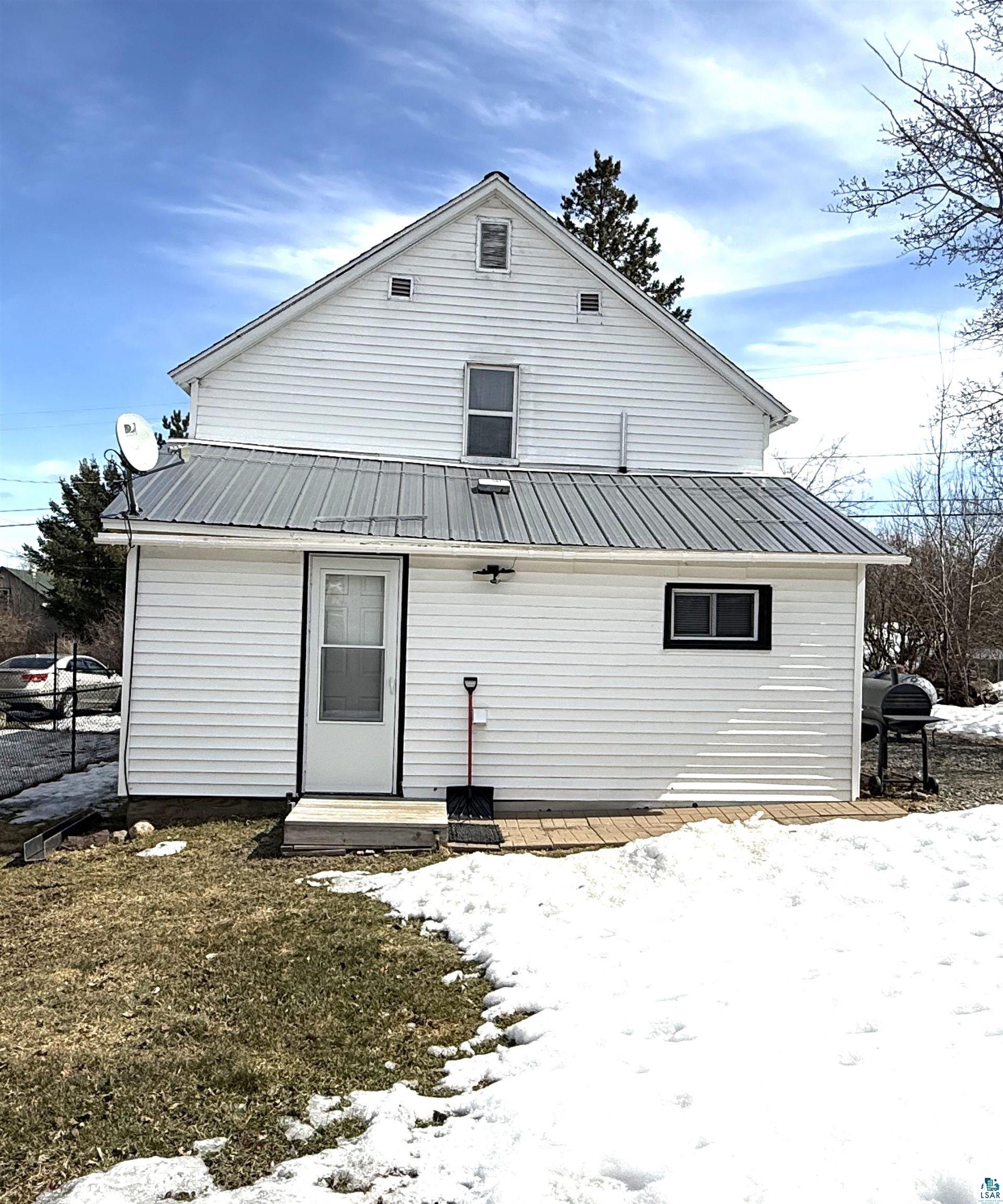 277 N 5th Ave, Ely, MN 55731 Listing Photo  24