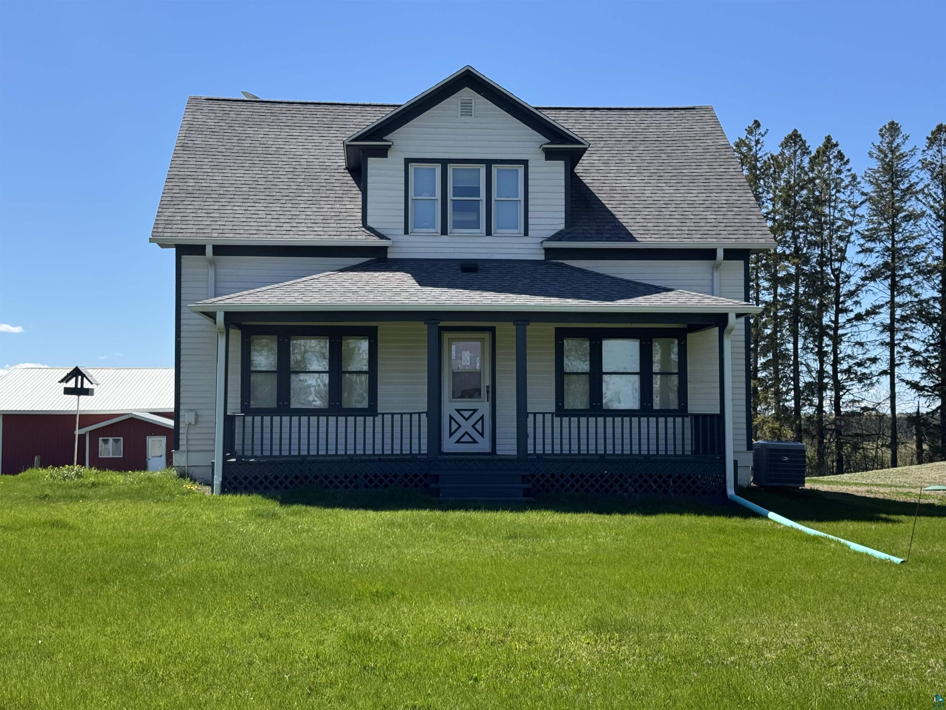 3993 County Rd 135, Kettle River, MN 55757 Listing Photo  1