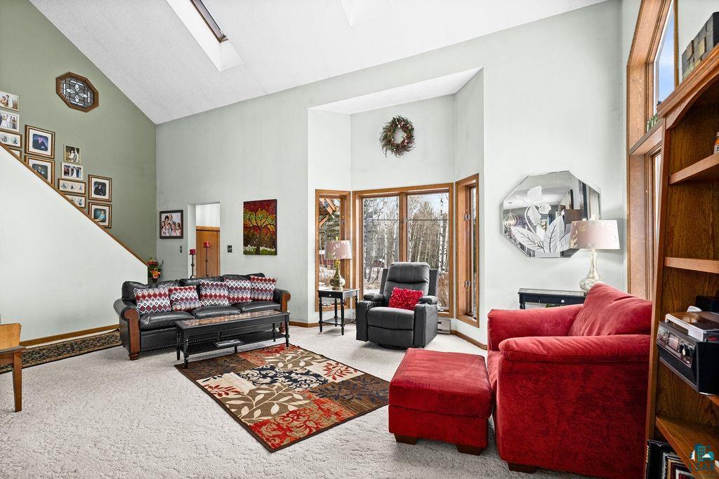 3241 Commonwealth Ave, Duluth, MN 55808 Listing Photo  11