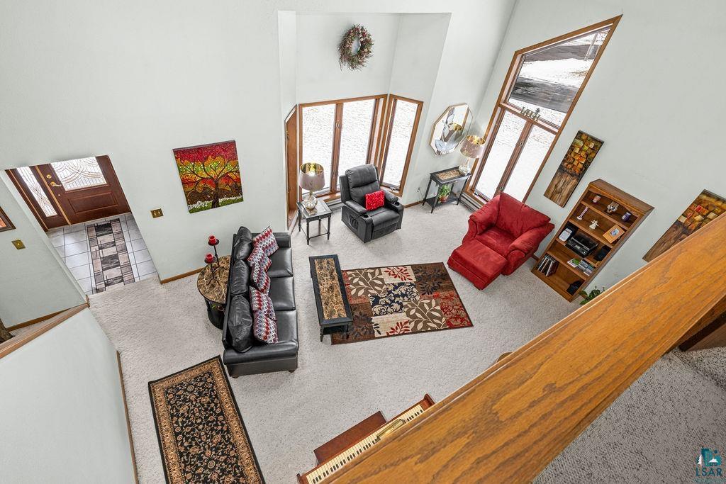 3241 Commonwealth Ave, Duluth, MN 55808 Listing Photo  13