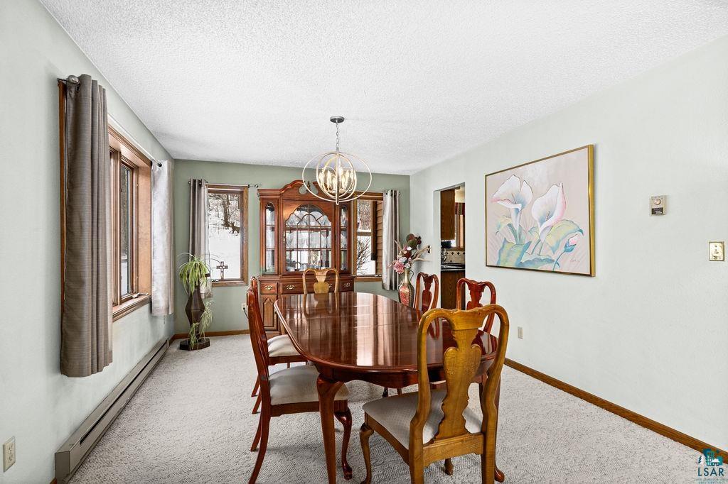 3241 Commonwealth Ave, Duluth, MN 55808 Listing Photo  18