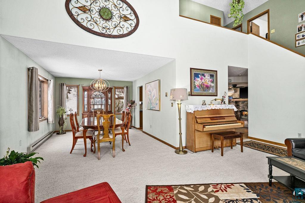 3241 Commonwealth Ave, Duluth, MN 55808 Listing Photo  19