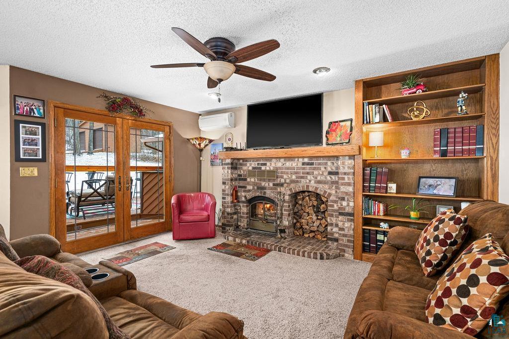 3241 Commonwealth Ave, Duluth, MN 55808 Listing Photo  20