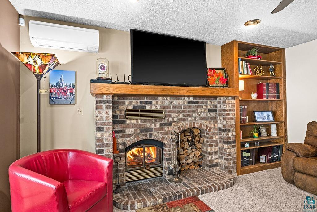 3241 Commonwealth Ave, Duluth, MN 55808 Listing Photo  22