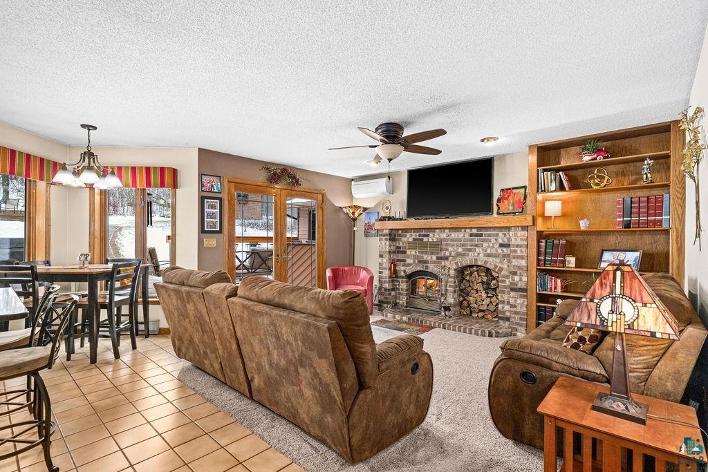 3241 Commonwealth Ave, Duluth, MN 55808 Listing Photo  23
