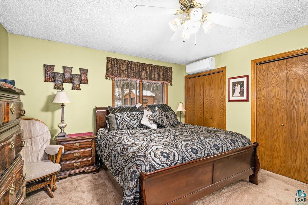 3241 Commonwealth Ave, Duluth, MN 55808 Listing Photo  26