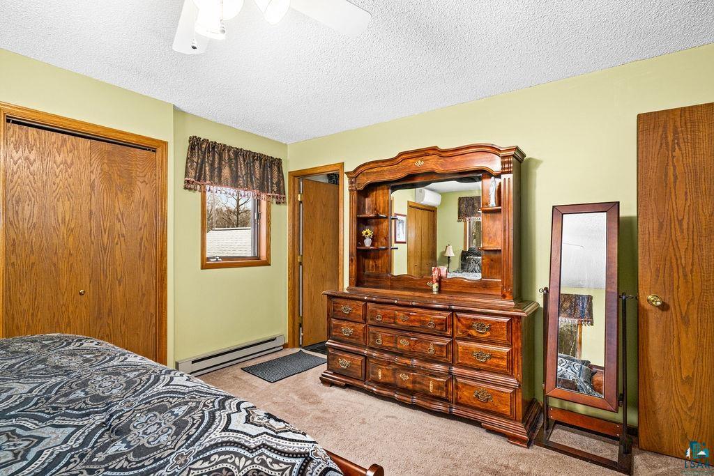 3241 Commonwealth Ave, Duluth, MN 55808 Listing Photo  27
