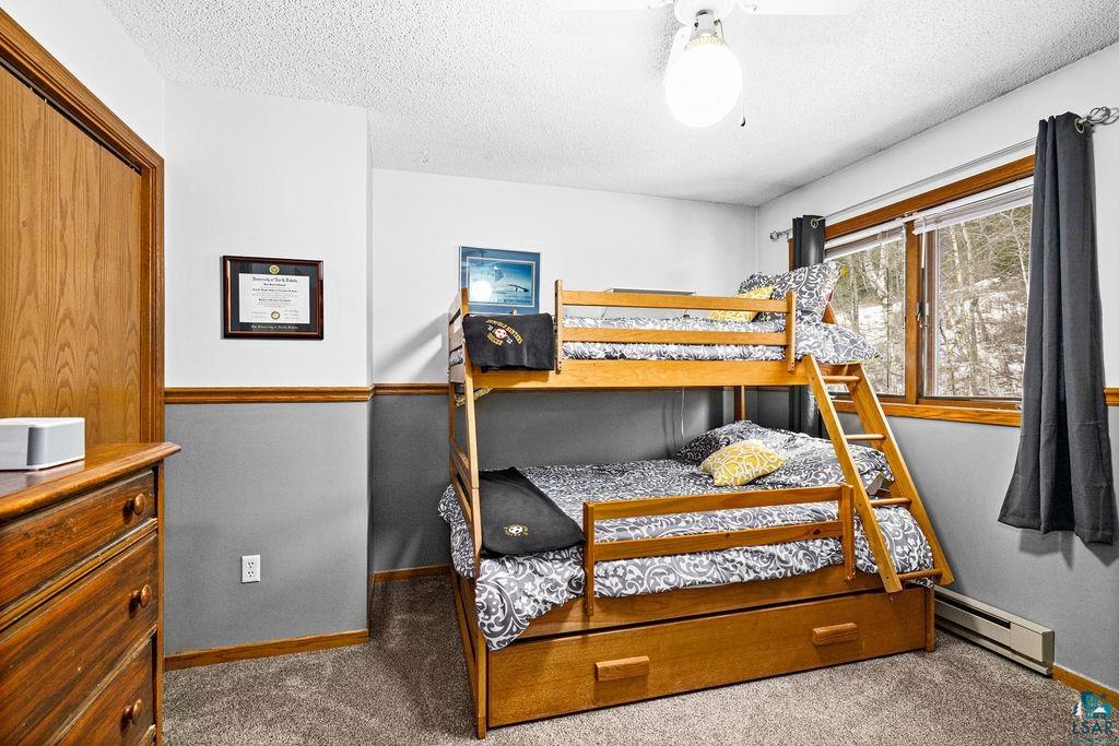 3241 Commonwealth Ave, Duluth, MN 55808 Listing Photo  30