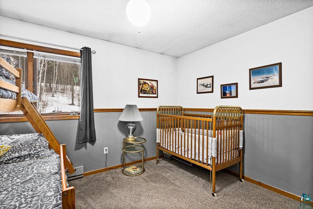 3241 Commonwealth Ave, Duluth, MN 55808 Listing Photo  31