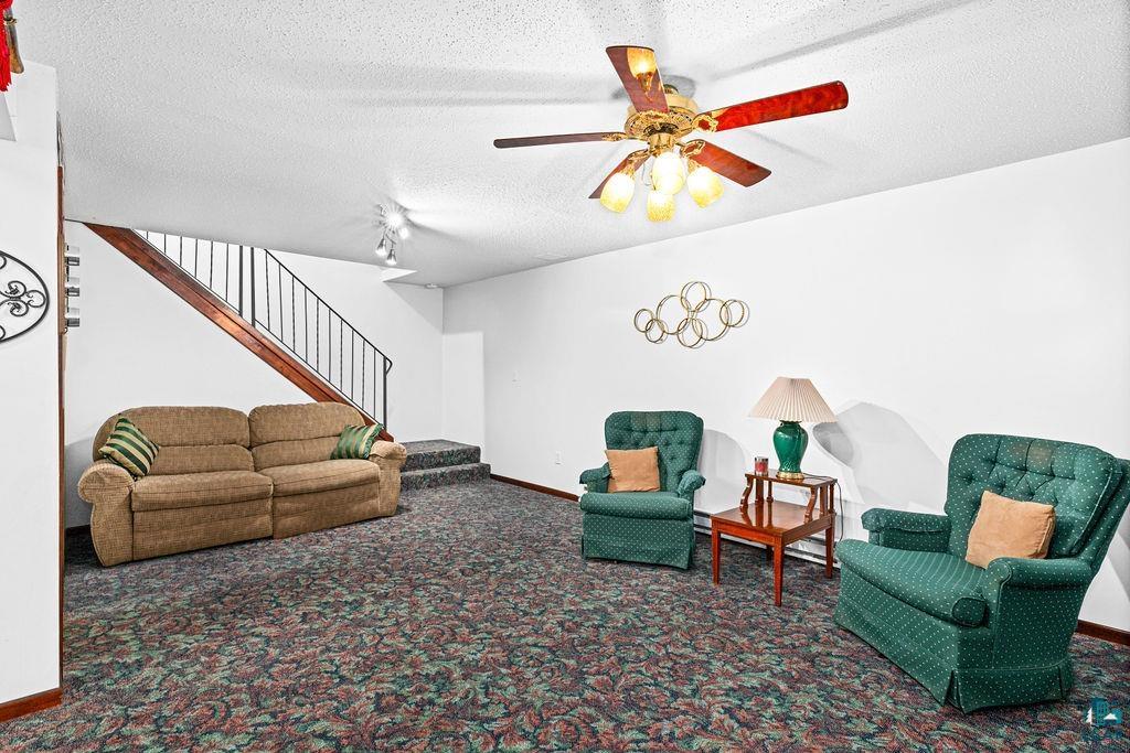 3241 Commonwealth Ave, Duluth, MN 55808 Listing Photo  35