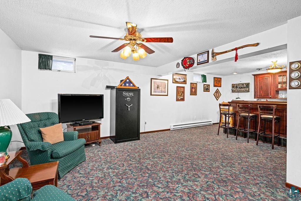 3241 Commonwealth Ave, Duluth, MN 55808 Listing Photo  36