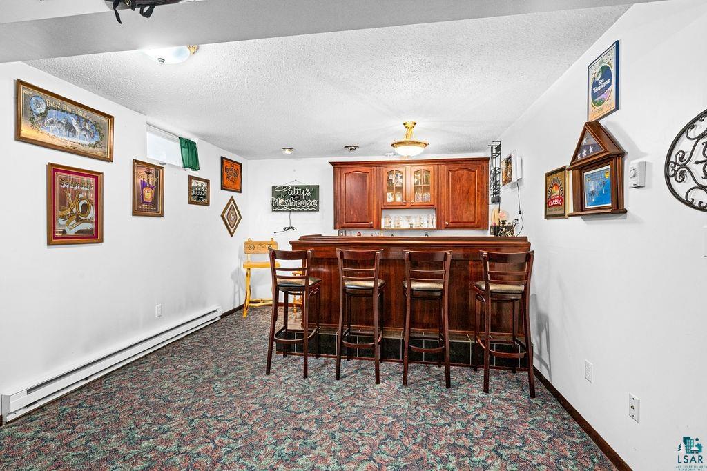 3241 Commonwealth Ave, Duluth, MN 55808 Listing Photo  37