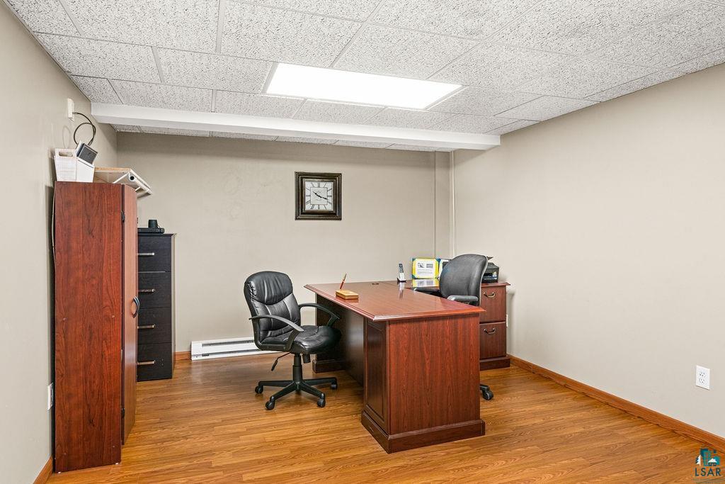 3241 Commonwealth Ave, Duluth, MN 55808 Listing Photo  39