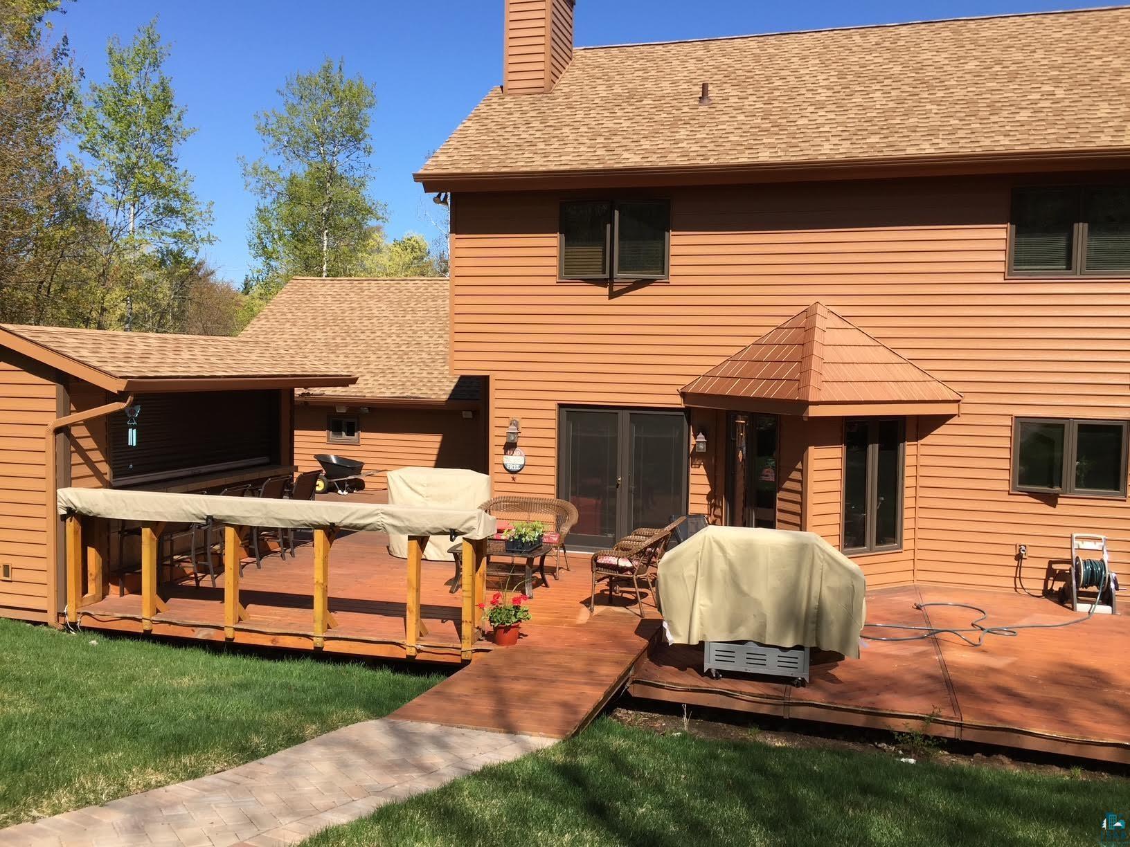 3241 Commonwealth Ave, Duluth, MN 55808 Listing Photo  45