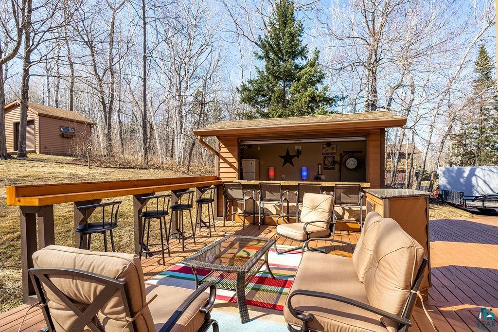 3241 Commonwealth Ave, Duluth, MN 55808 Listing Photo  6