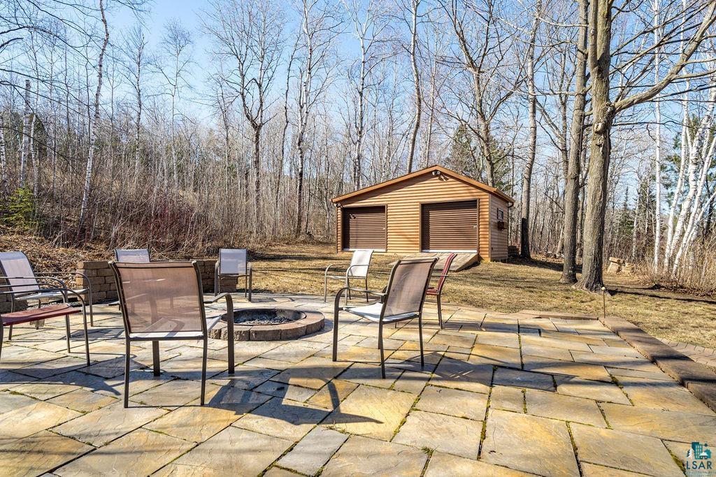3241 Commonwealth Ave, Duluth, MN 55808 Listing Photo  7