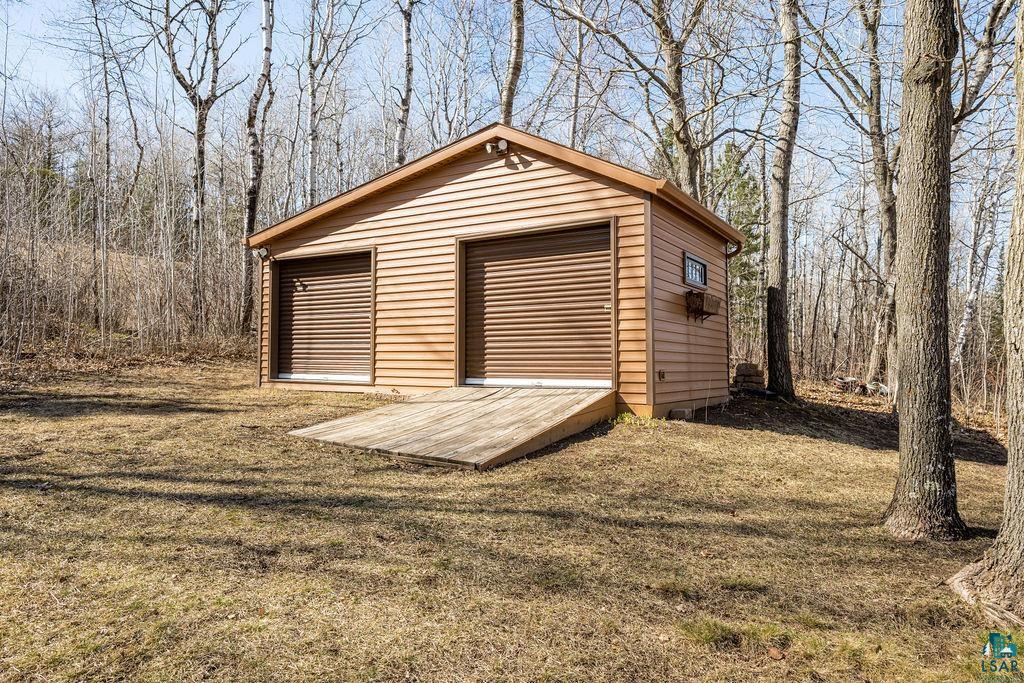 3241 Commonwealth Ave, Duluth, MN 55808 Listing Photo  8