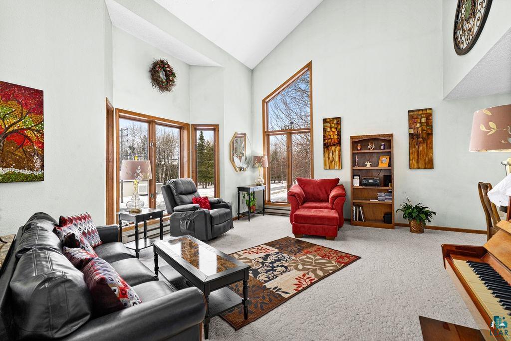 3241 Commonwealth Ave, Duluth, MN 55808 Listing Photo  10