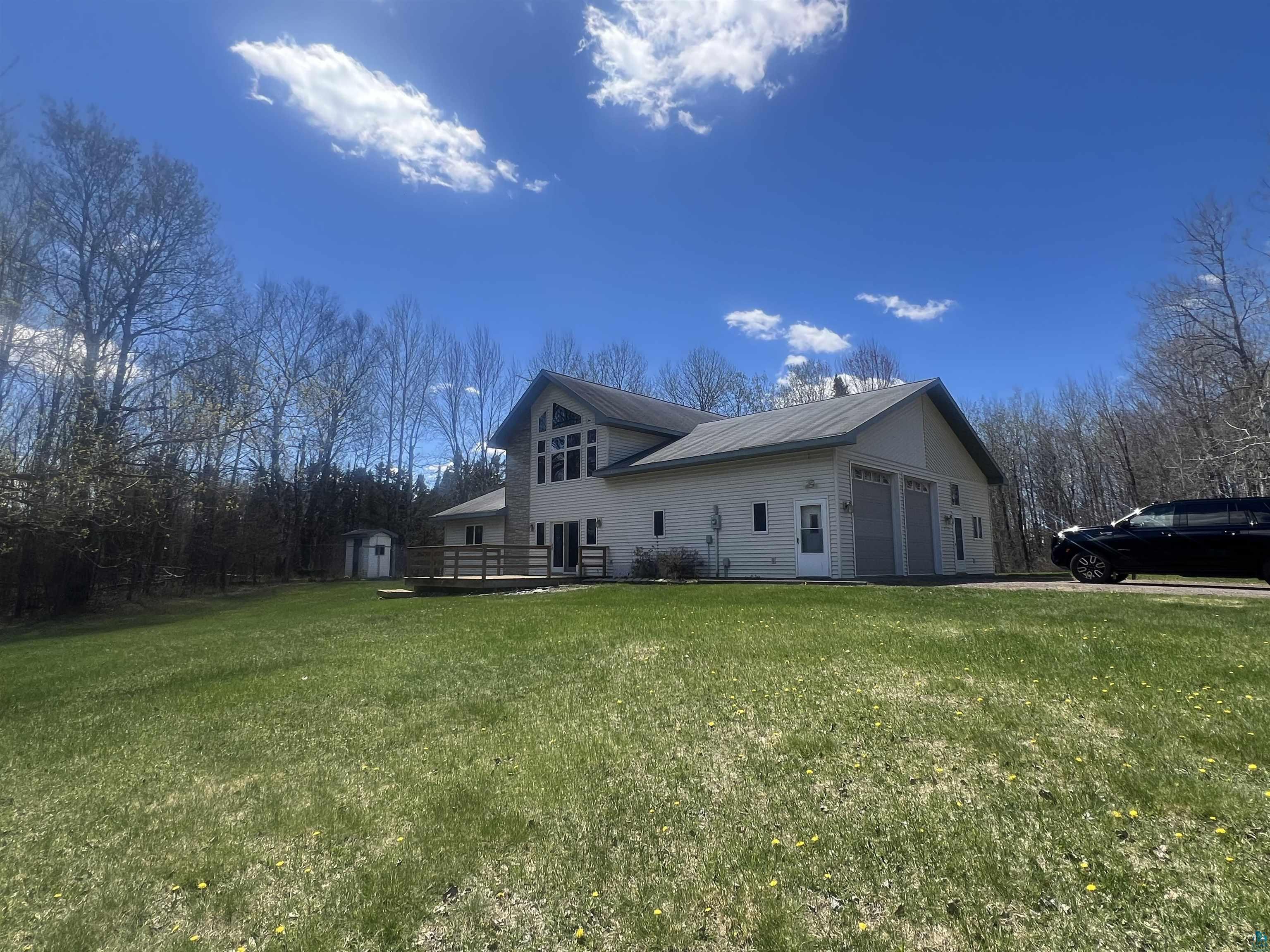 1680 Big Lake Rd, Cloquet, MN 55720 Listing Photo  2