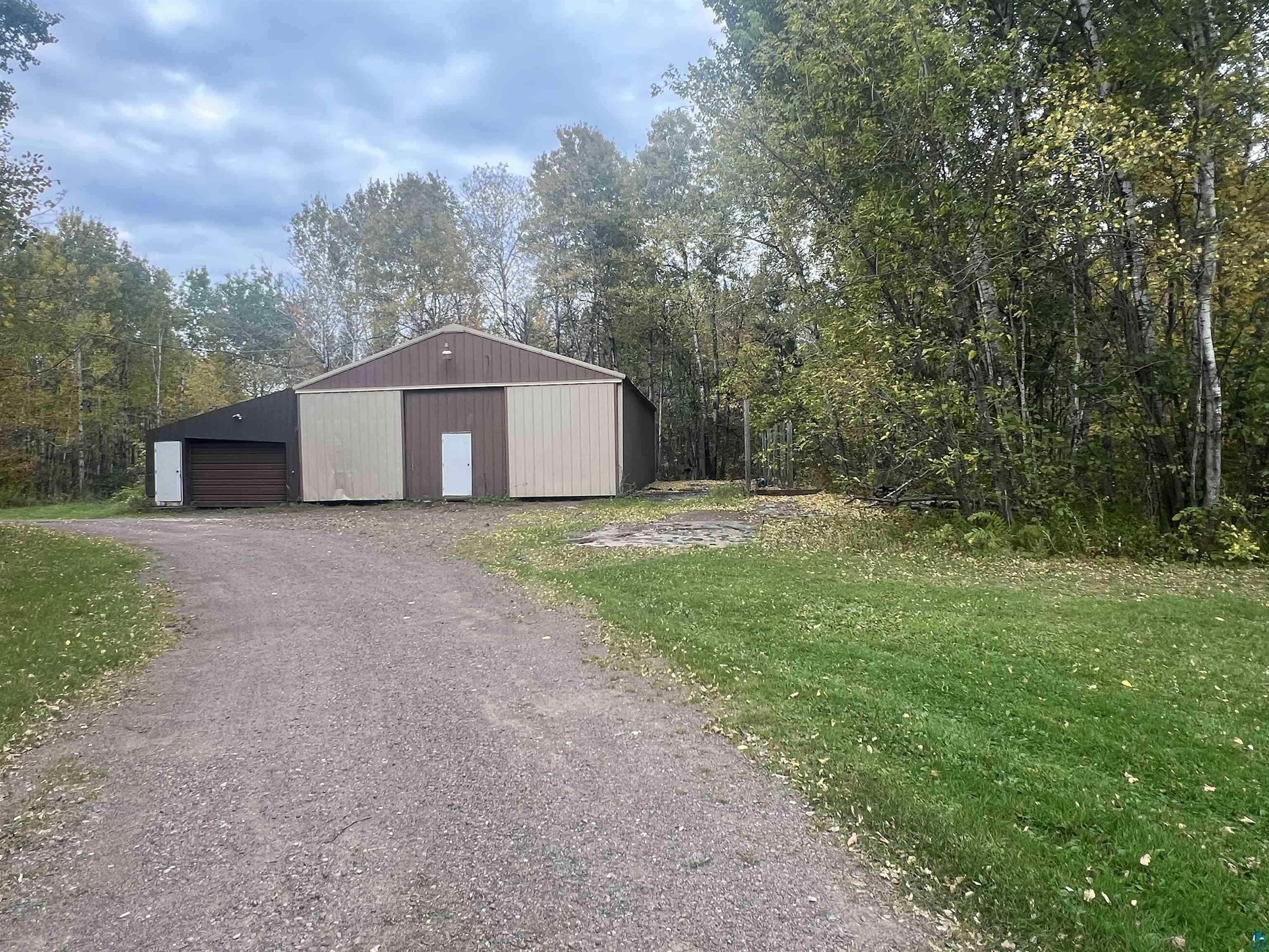 1680 Big Lake Rd, Cloquet, MN 55720 Listing Photo  12