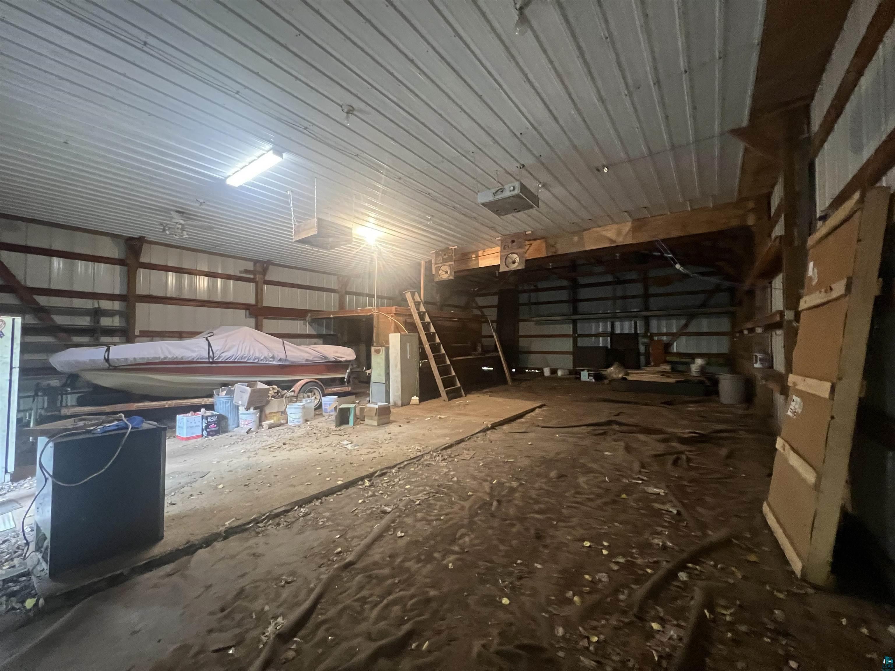 1680 Big Lake Rd, Cloquet, MN 55720 Listing Photo  13
