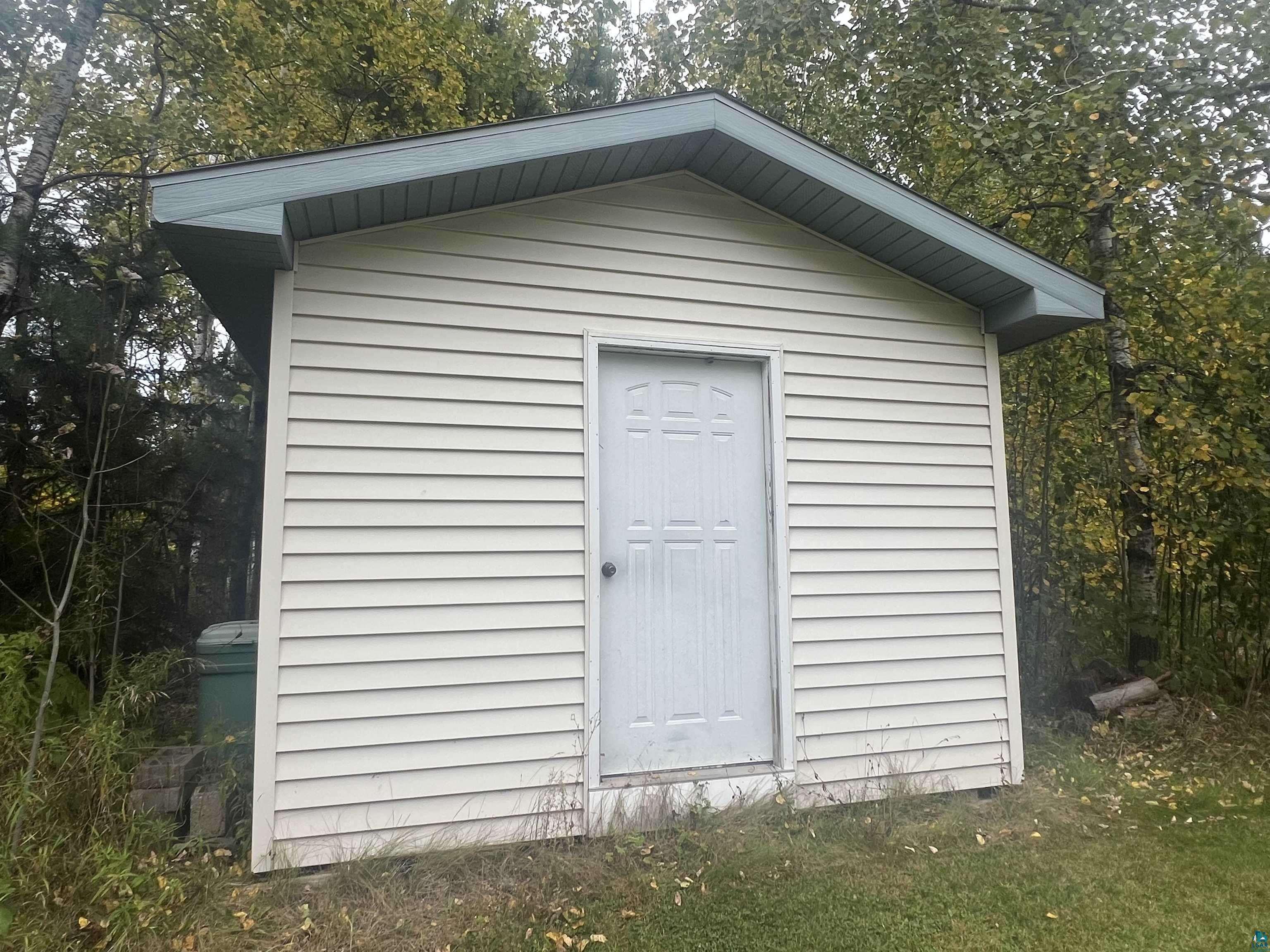 1680 Big Lake Rd, Cloquet, MN 55720 Listing Photo  15