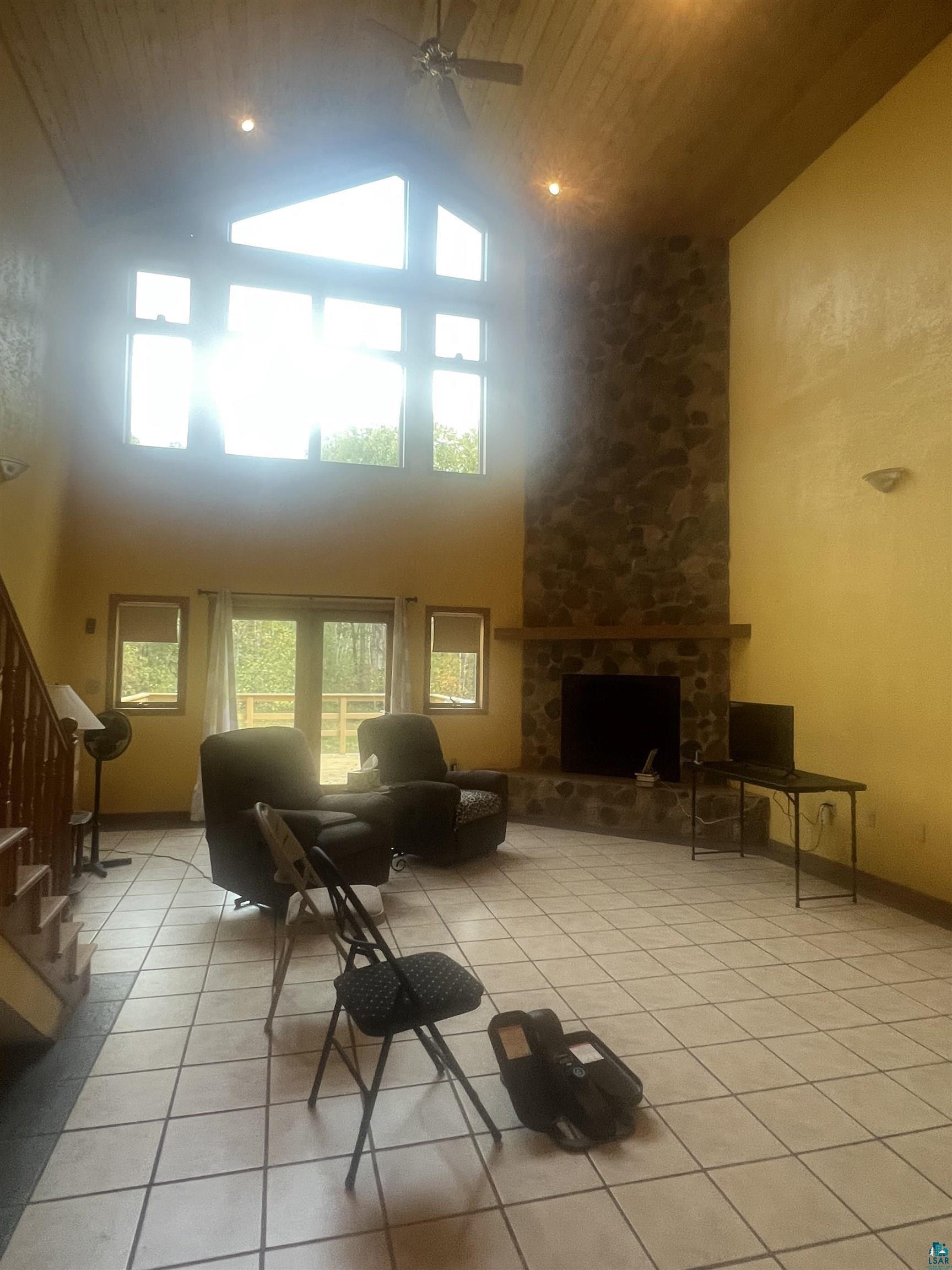 1680 Big Lake Rd, Cloquet, MN 55720 Listing Photo  16