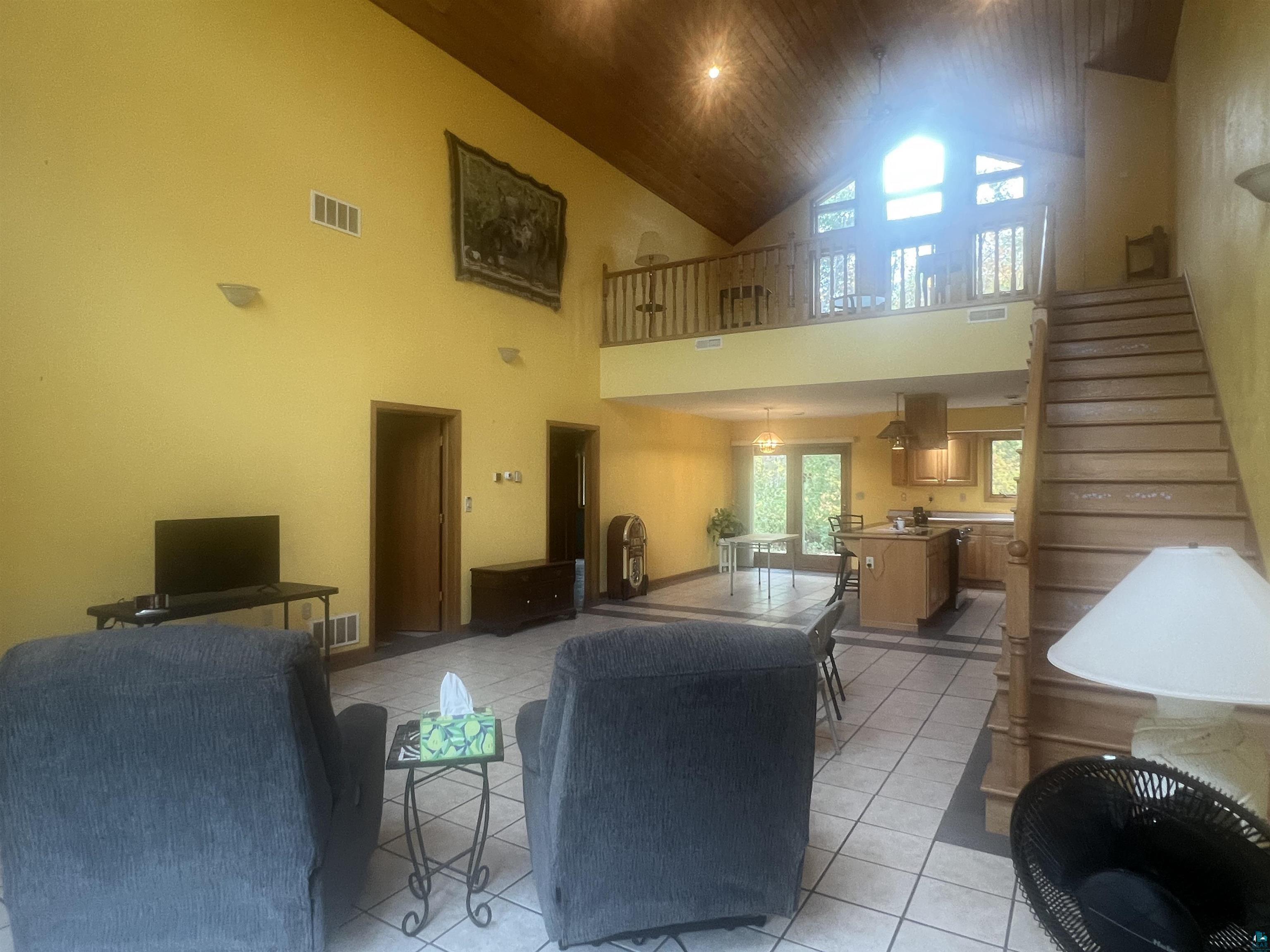 1680 Big Lake Rd, Cloquet, MN 55720 Listing Photo  17
