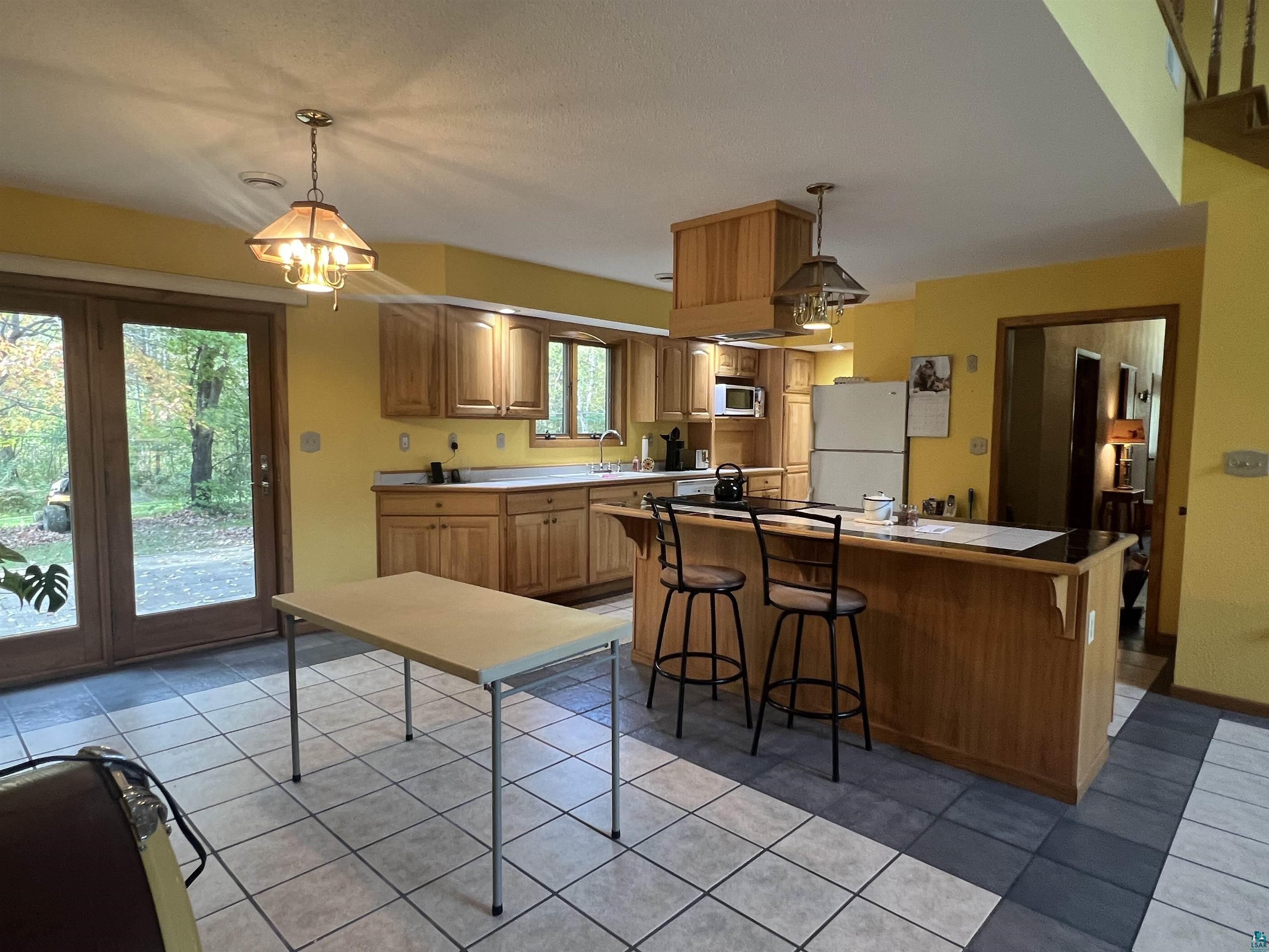 1680 Big Lake Rd, Cloquet, MN 55720 Listing Photo  18