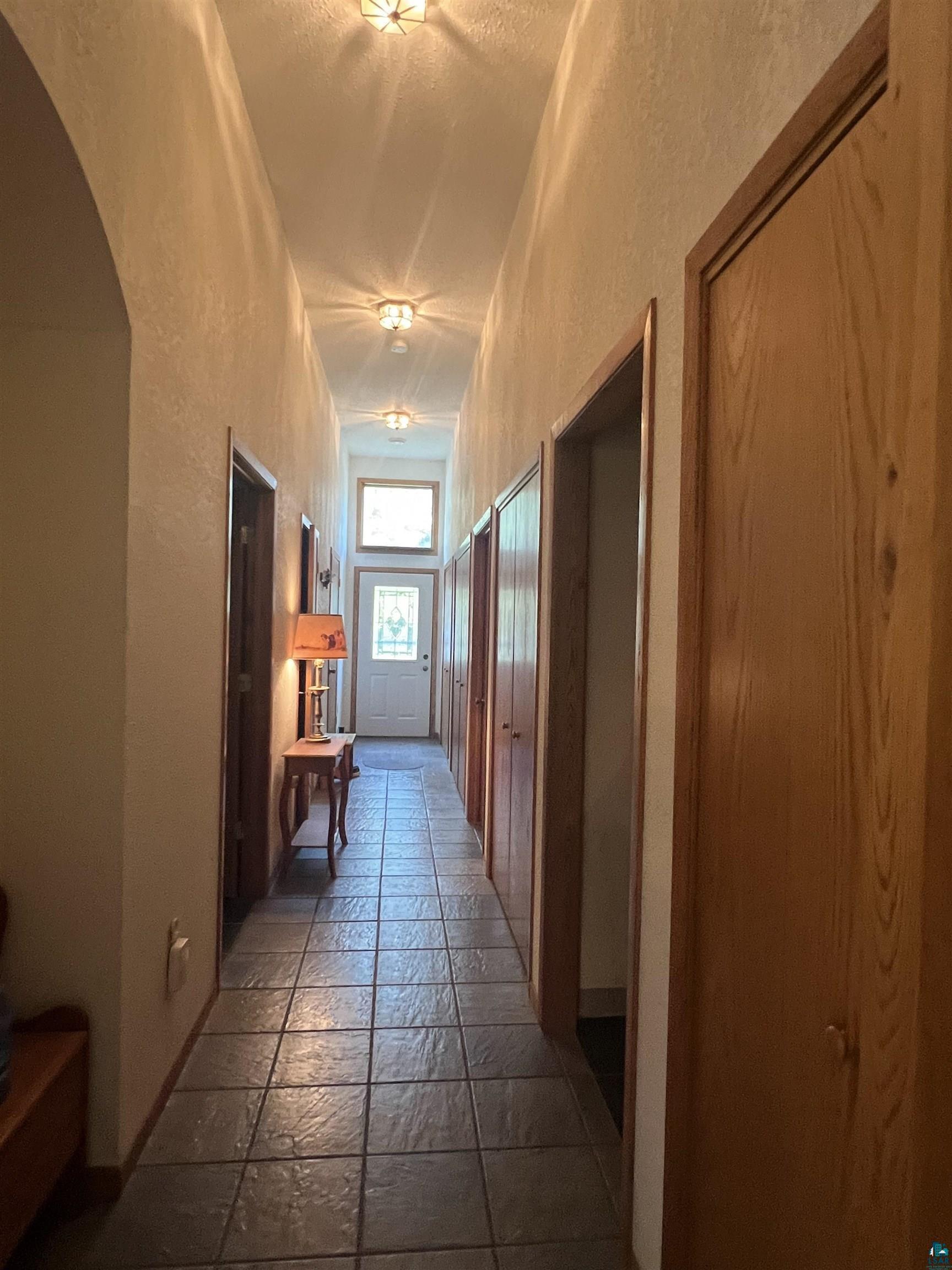1680 Big Lake Rd, Cloquet, MN 55720 Listing Photo  20