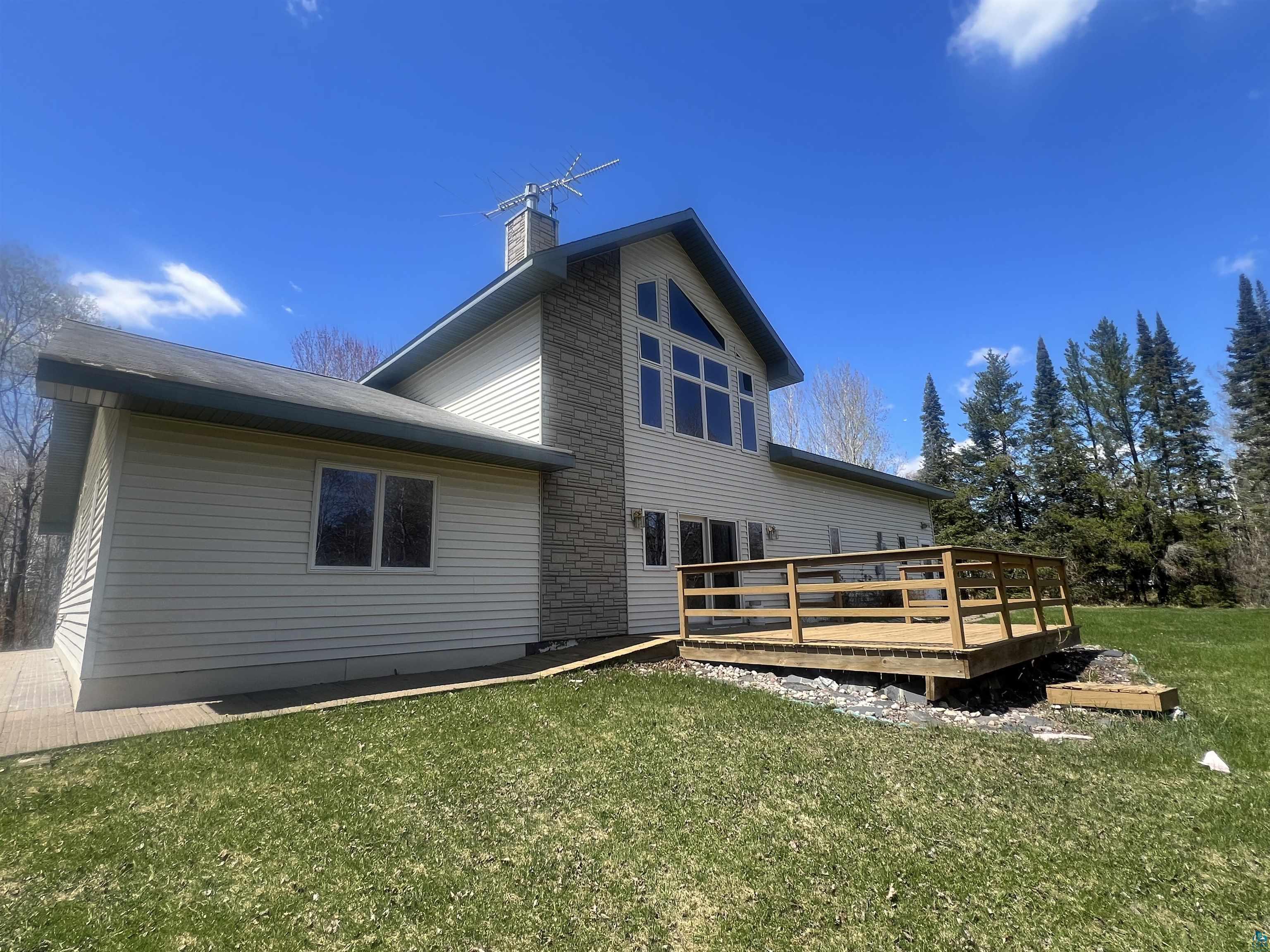 1680 Big Lake Rd, Cloquet, MN 55720 Listing Photo  3