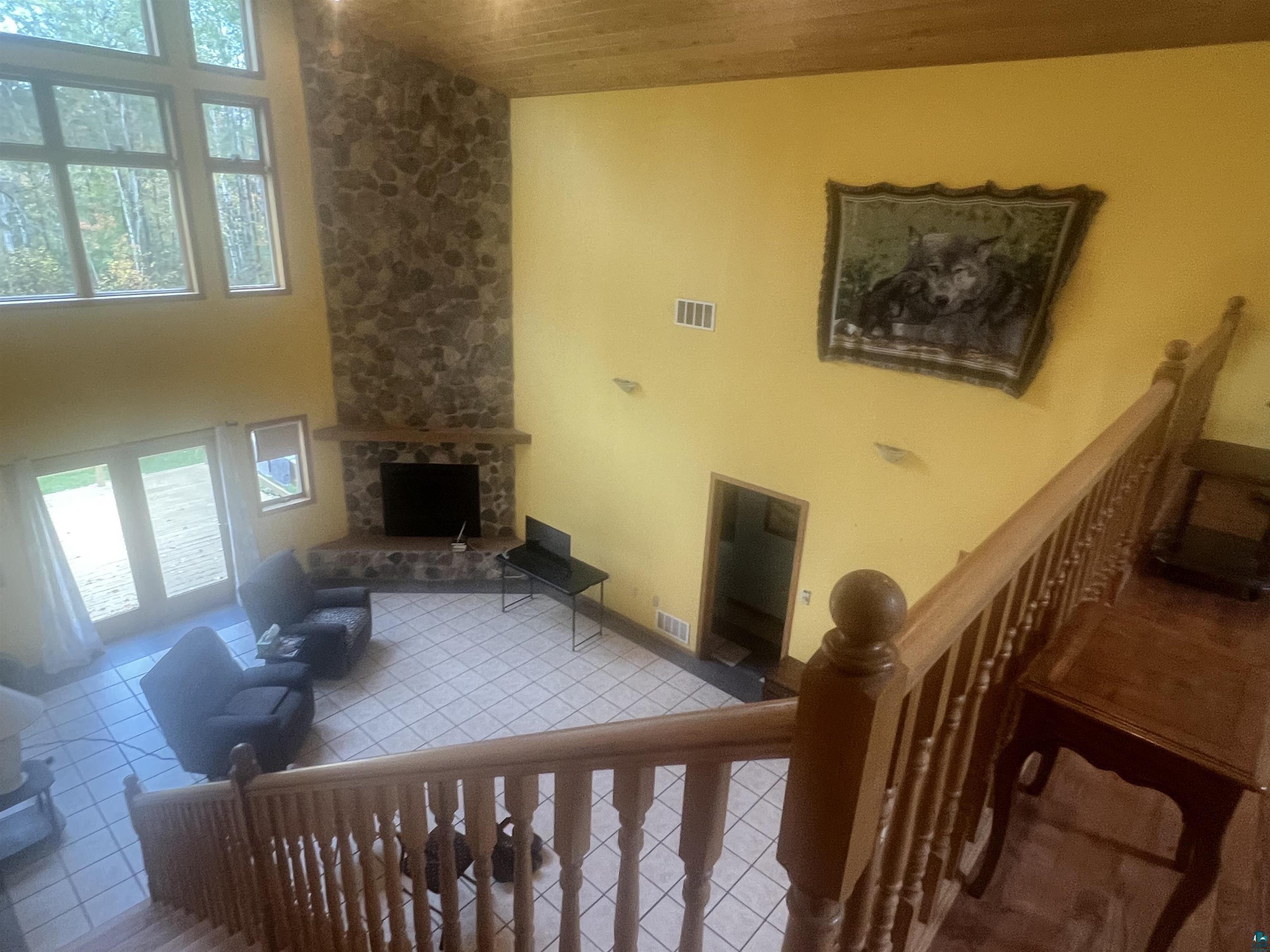 1680 Big Lake Rd, Cloquet, MN 55720 Listing Photo  21