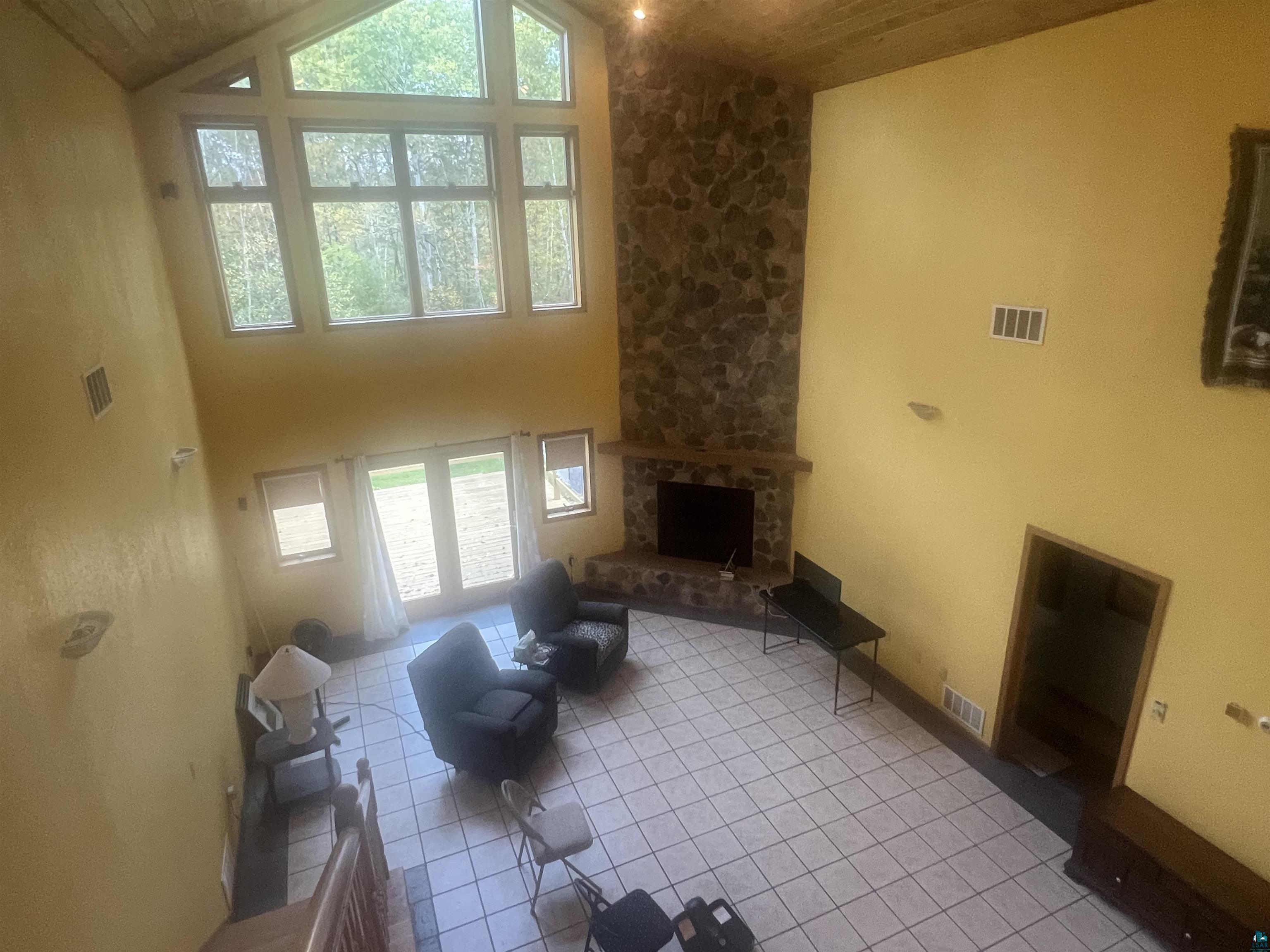 1680 Big Lake Rd, Cloquet, MN 55720 Listing Photo  22